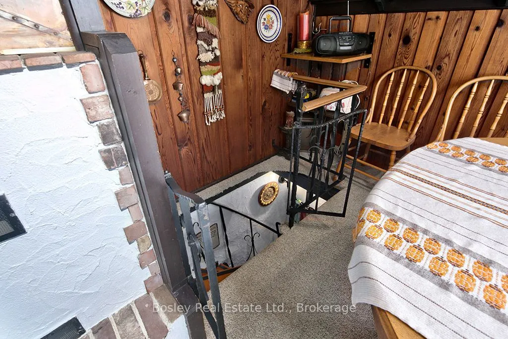 242 Arrowhead Road, #3