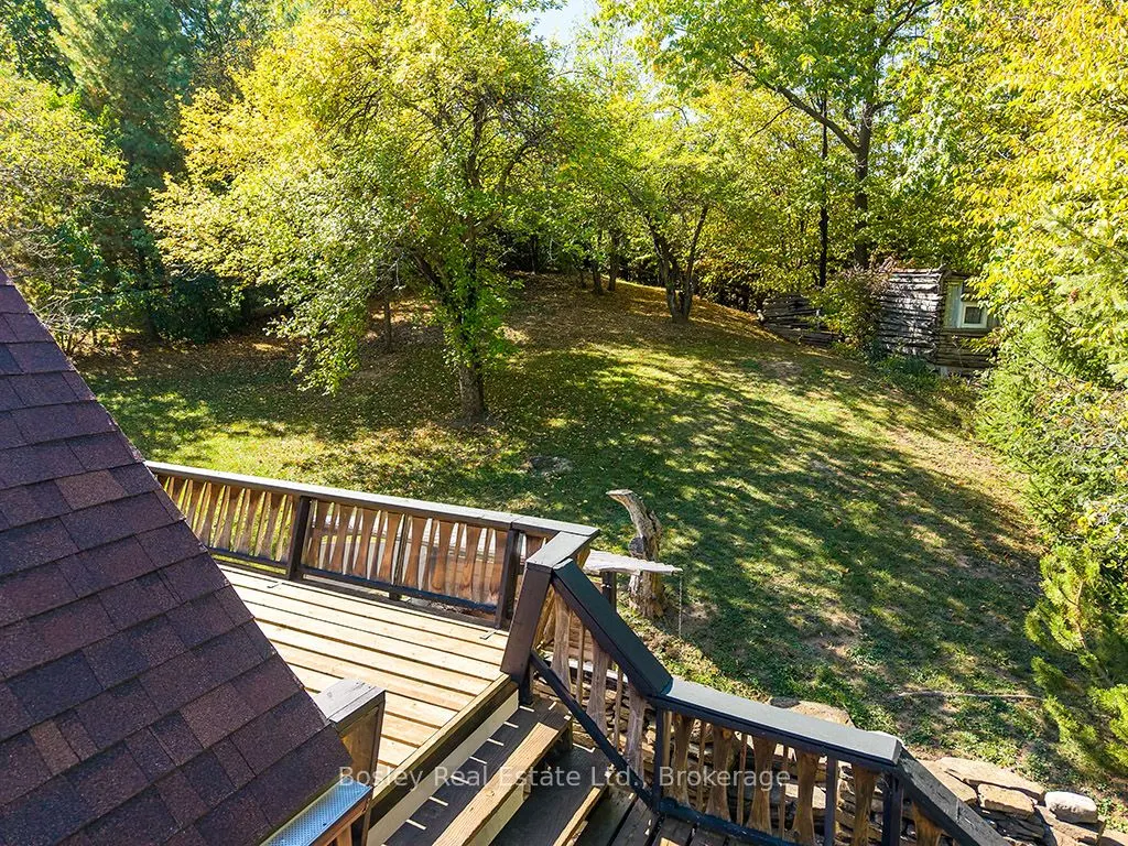 242 Arrowhead Road, #3
