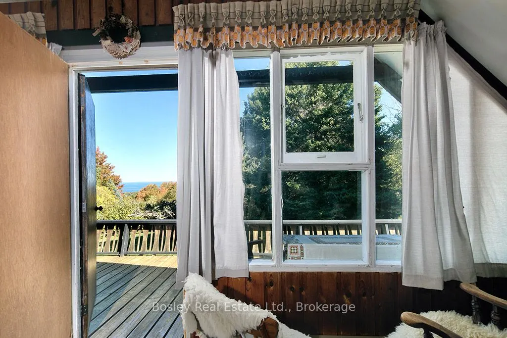 242 Arrowhead Road, #3