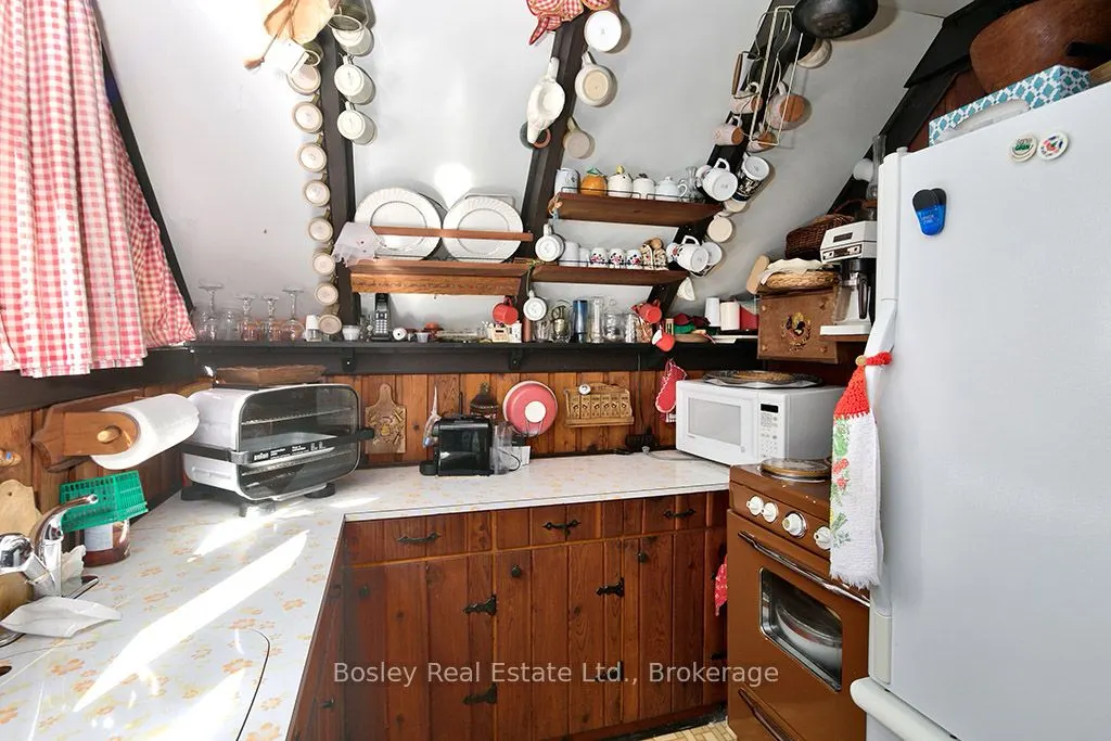 242 Arrowhead Road, #3