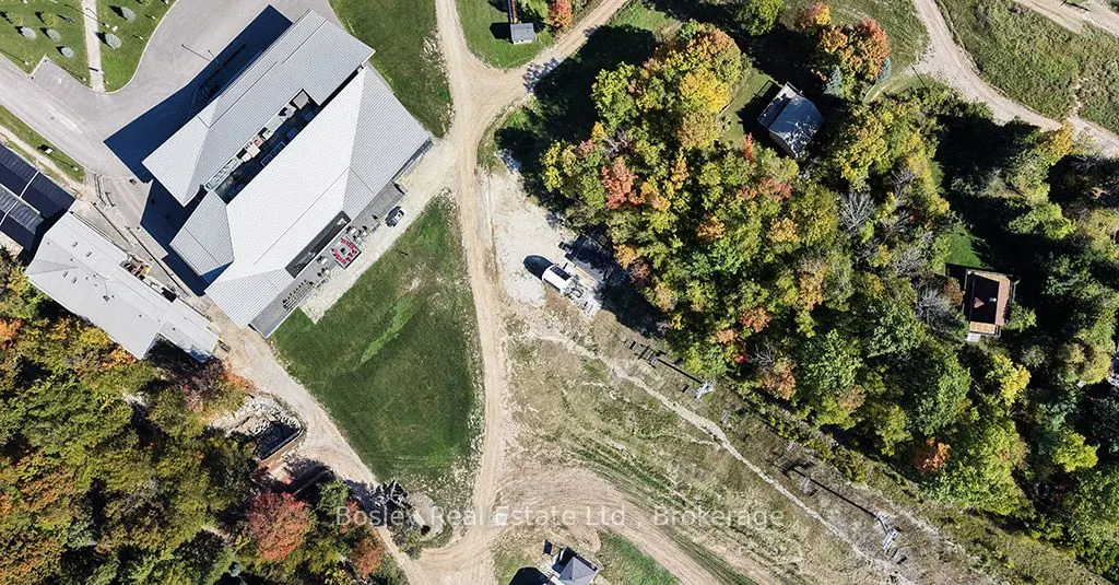 242 Arrowhead Road, #3