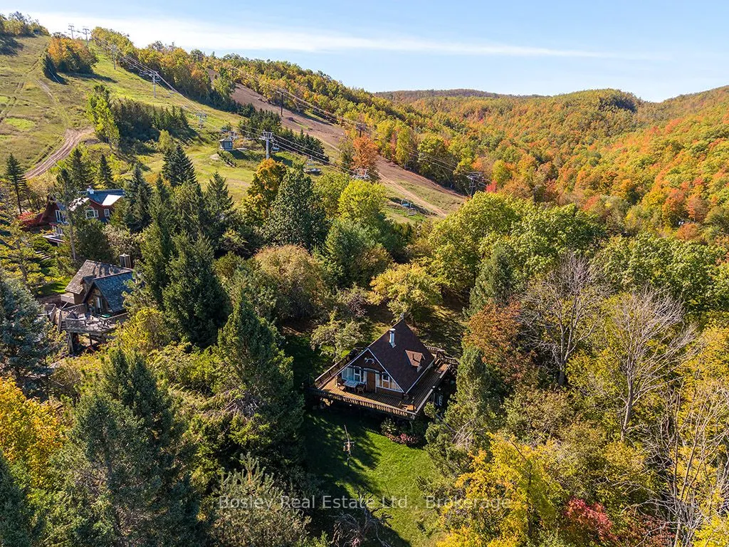242 Arrowhead Road, #3