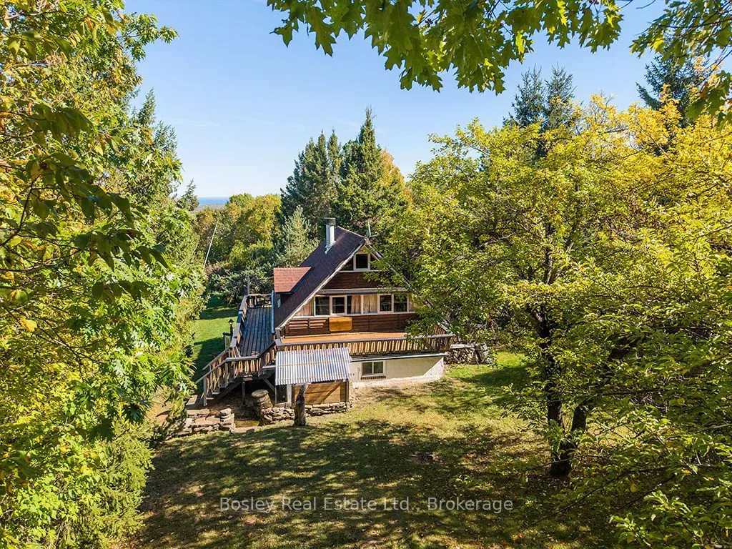 242 Arrowhead Road, #3