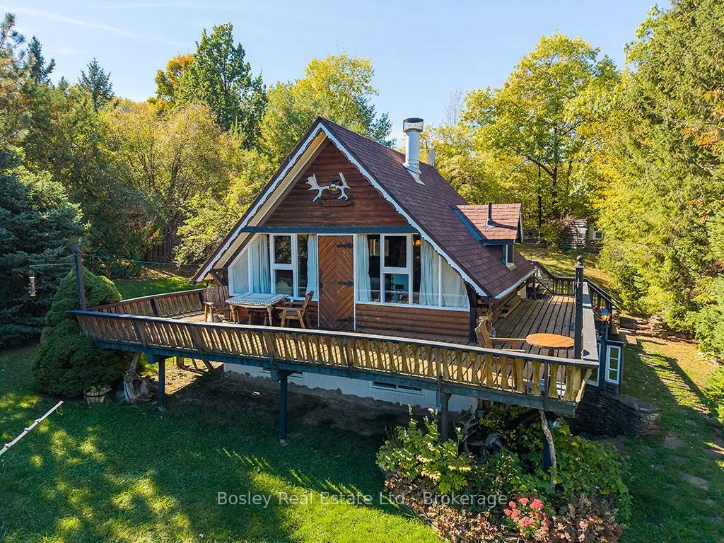 242 Arrowhead Road, #3
