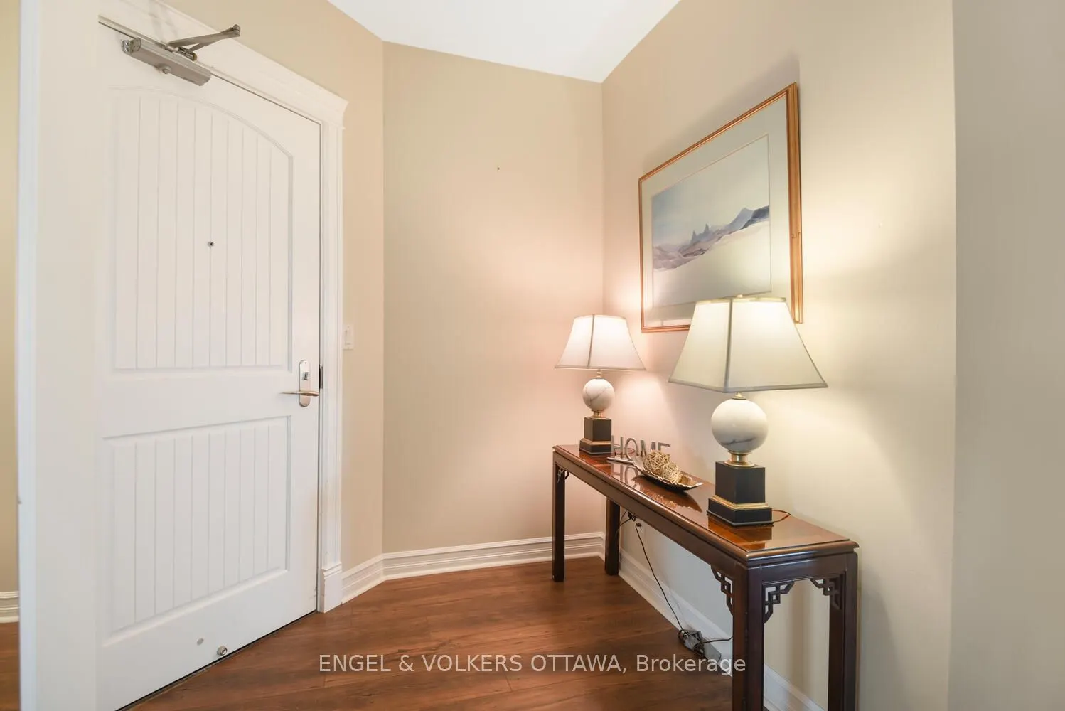 15 St Andrew Street, #1504