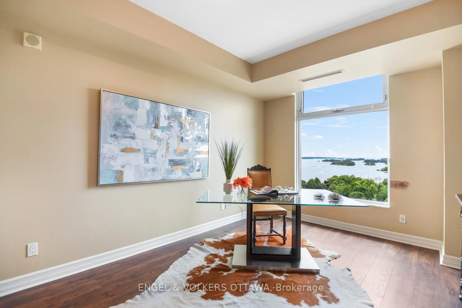 15 St Andrew Street, #1504