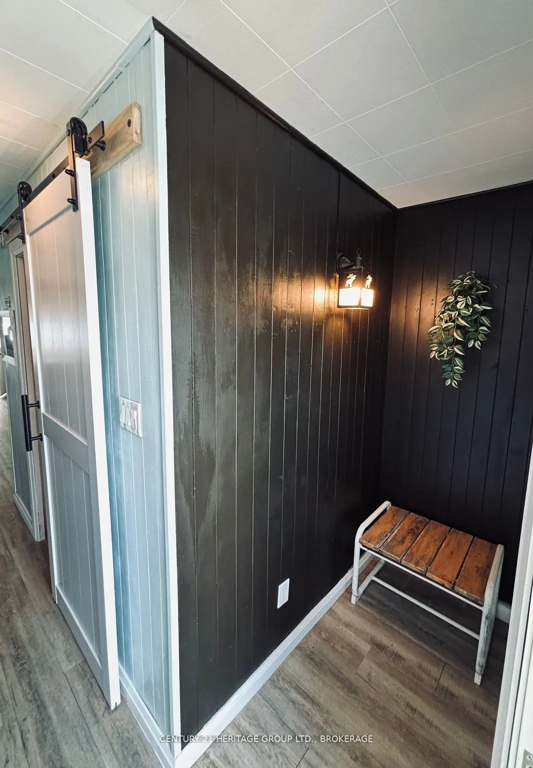 1115 South Kahshe Lake Road, #5