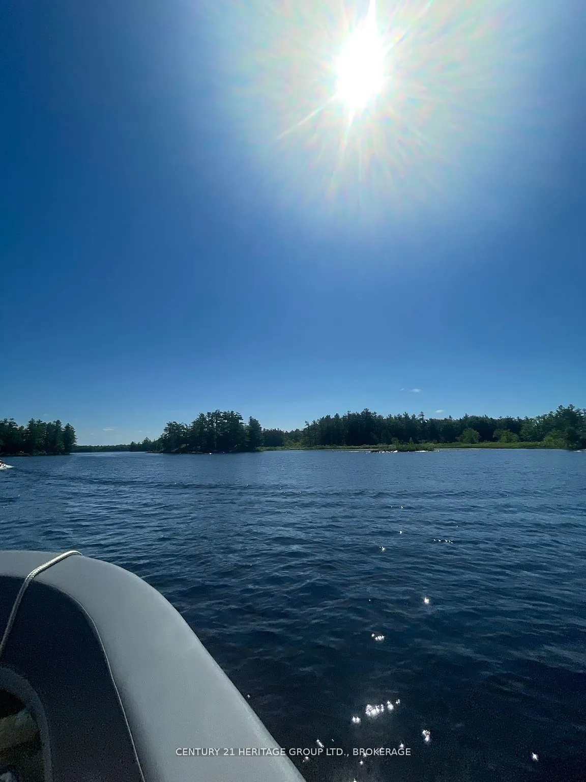 1115 South Kahshe Lake Road, #5