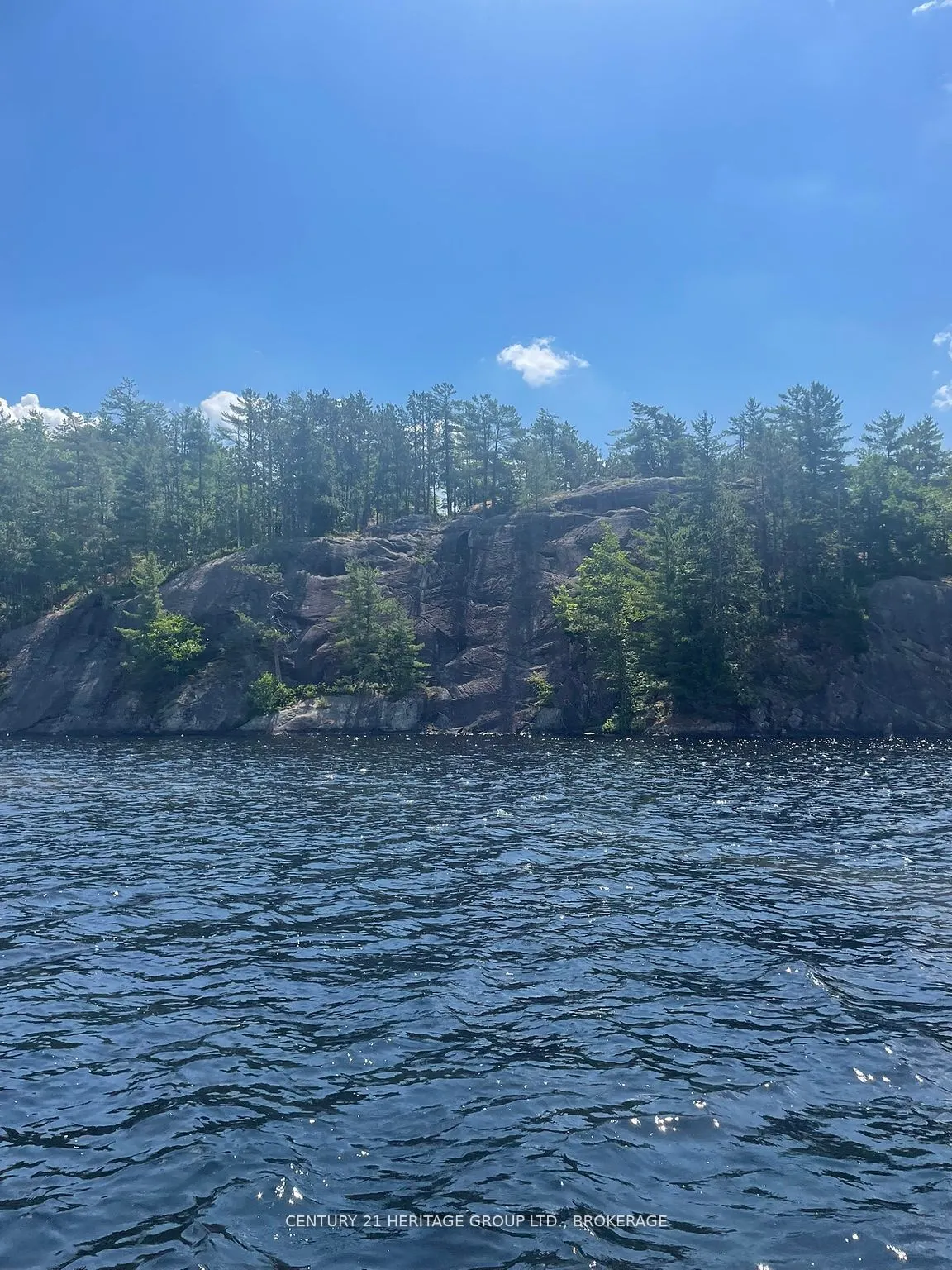 1115 South Kahshe Lake Road, #5