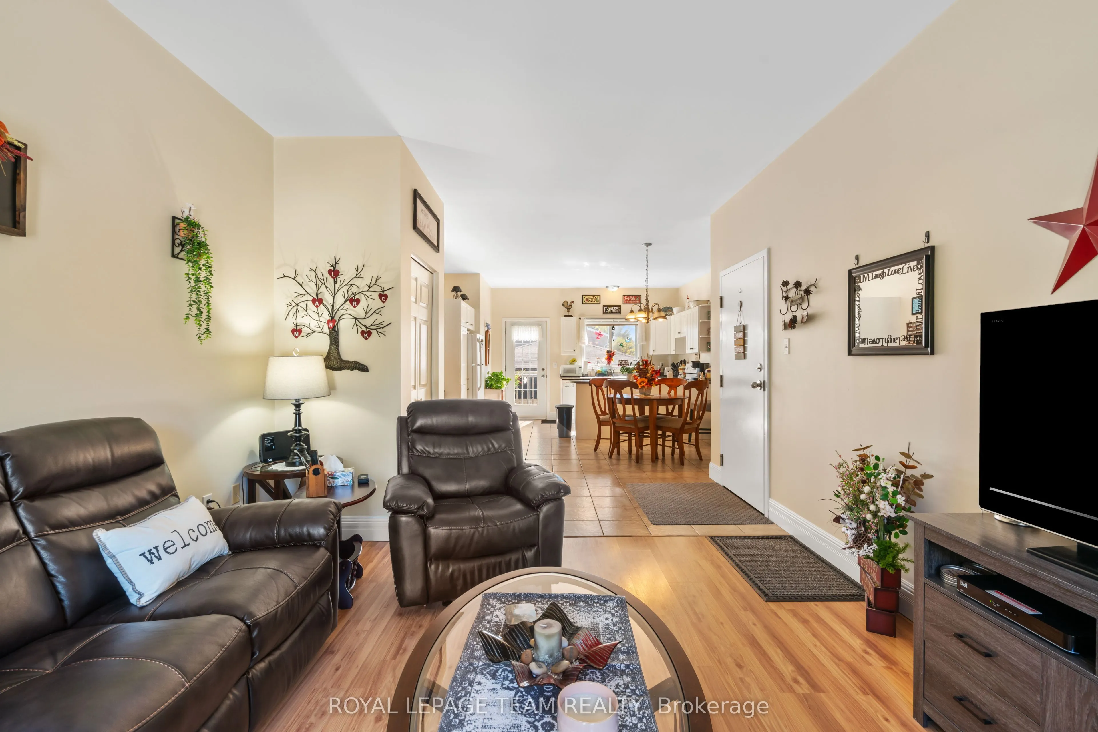 479 Clarence Street