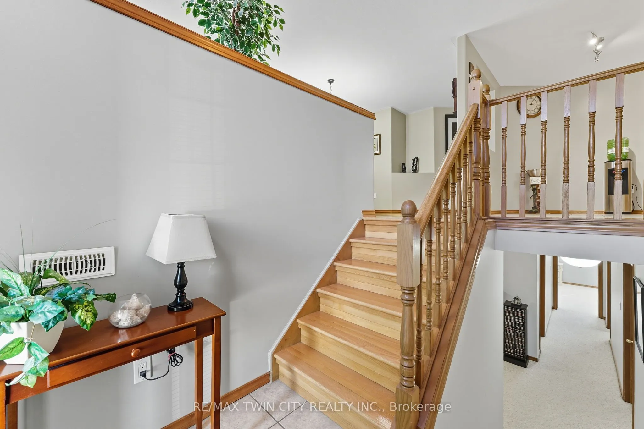 23 Garner's Lane