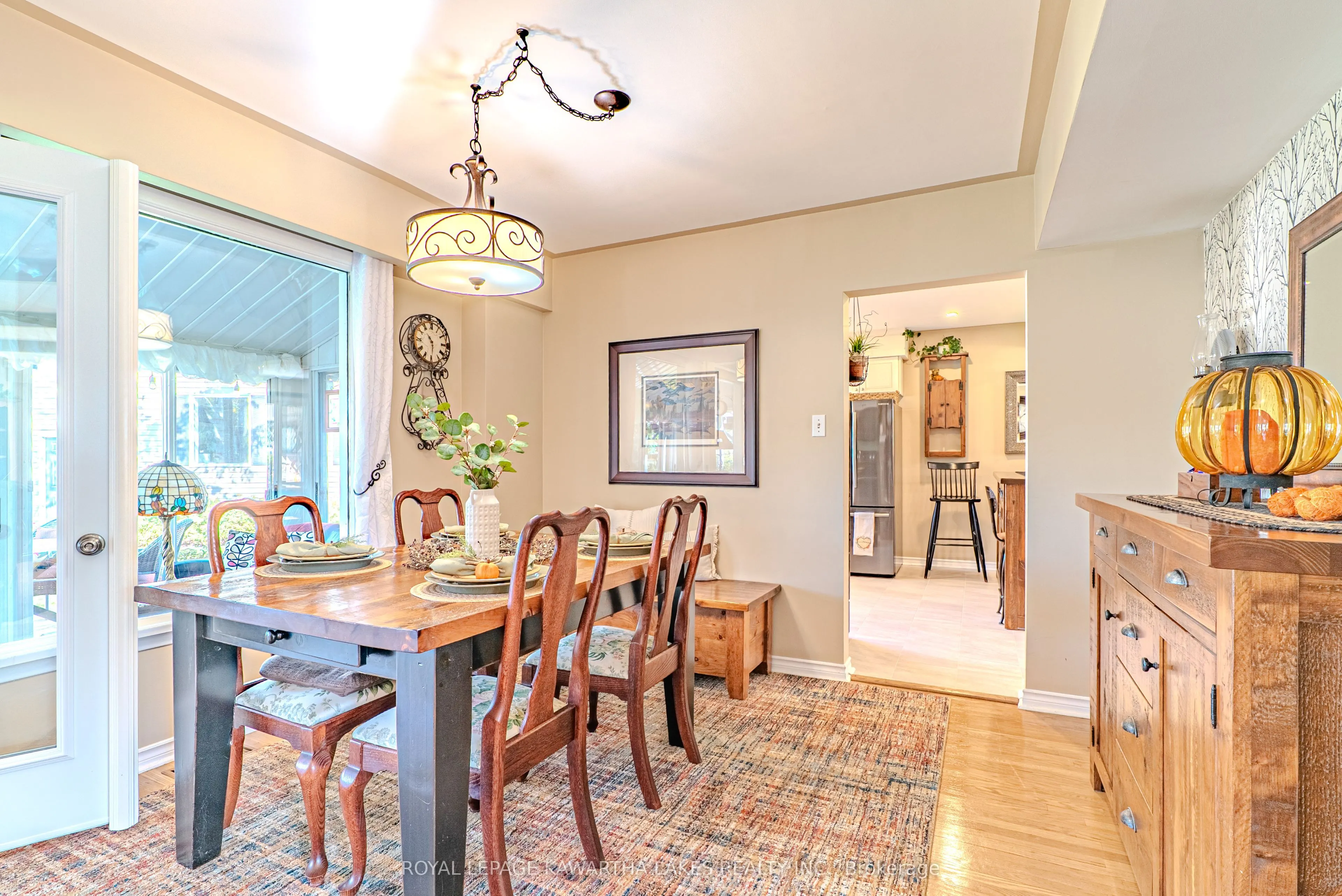 2525 Elm Tree Road
