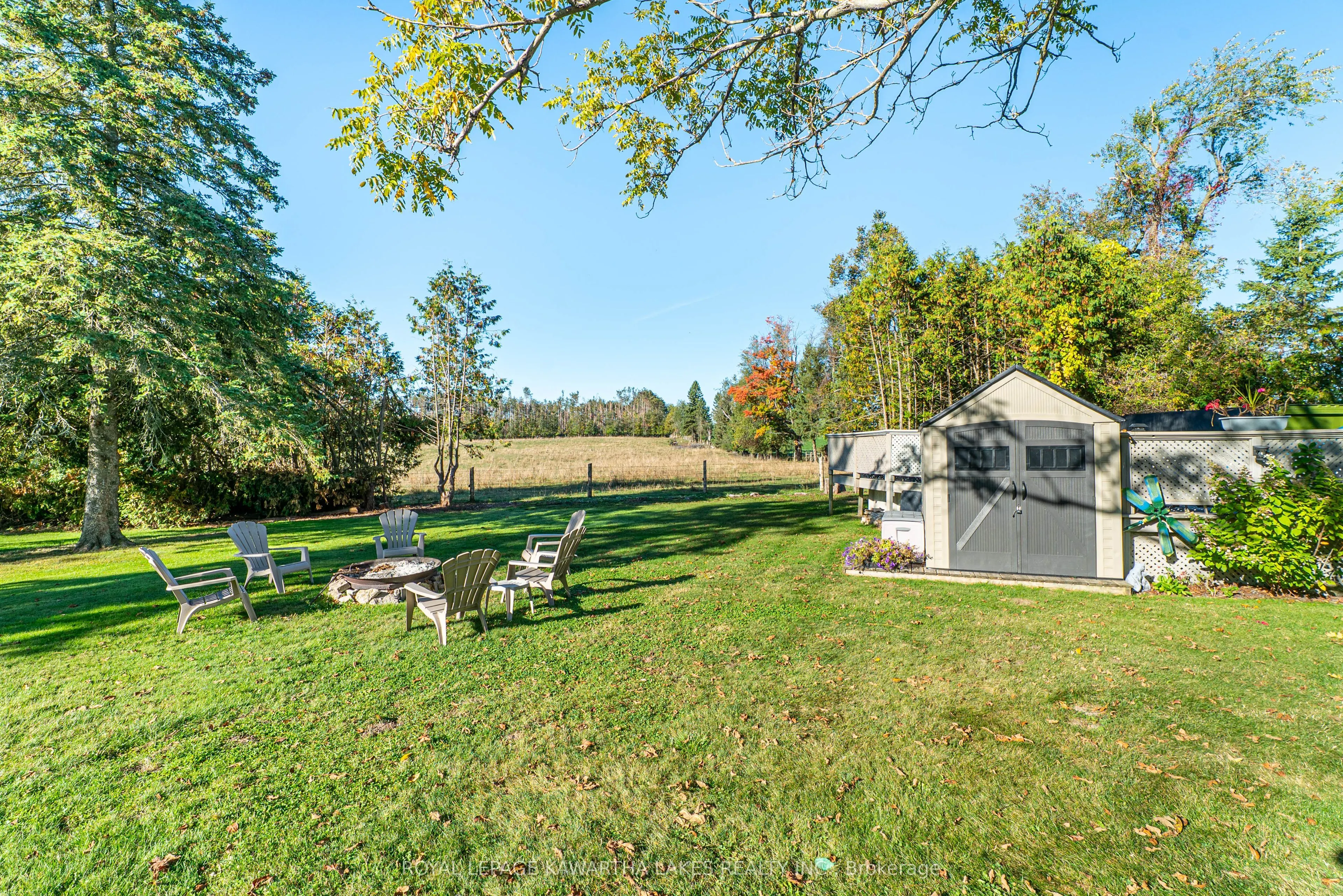 2525 Elm Tree Road