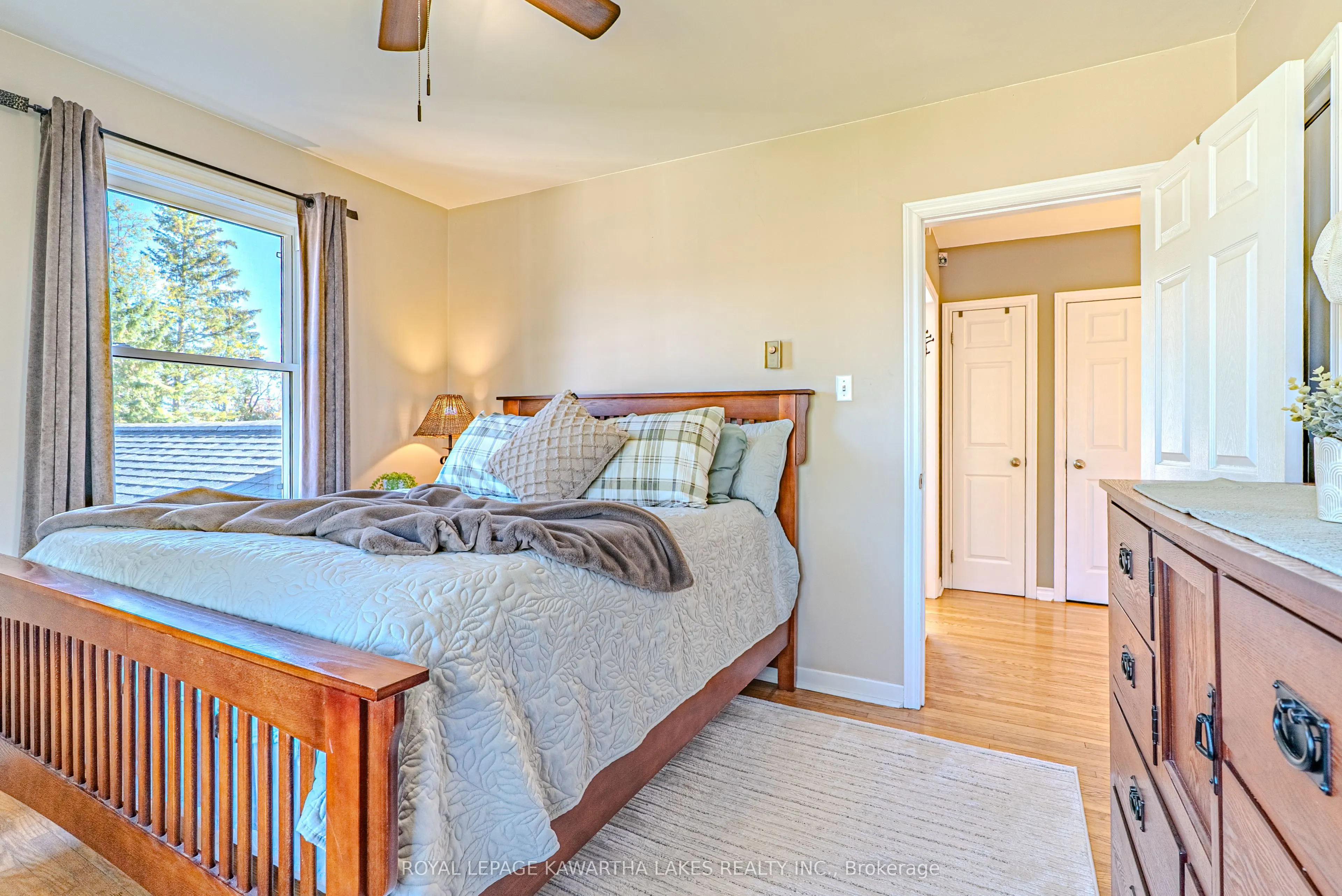 2525 Elm Tree Road