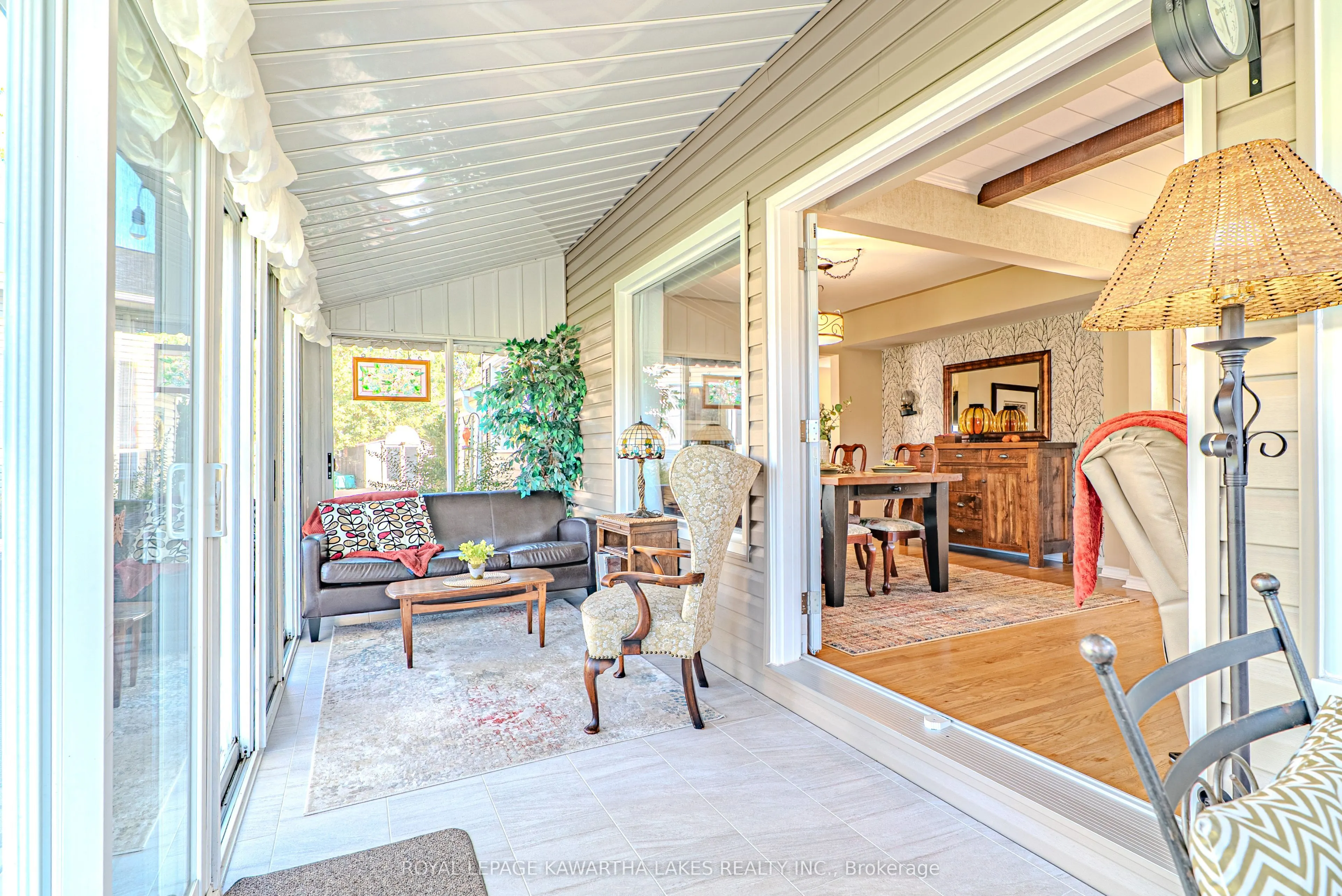 2525 Elm Tree Road