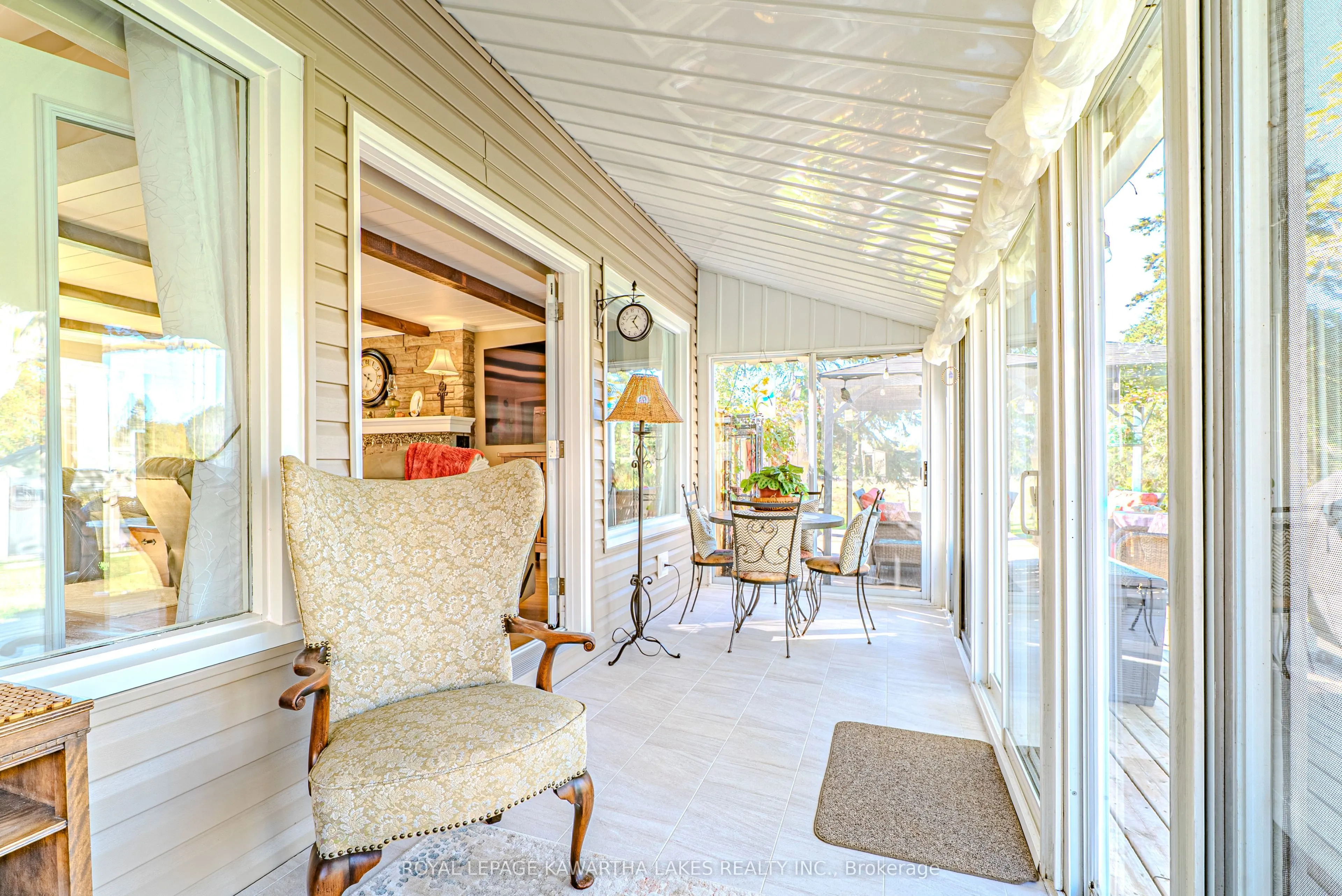2525 Elm Tree Road