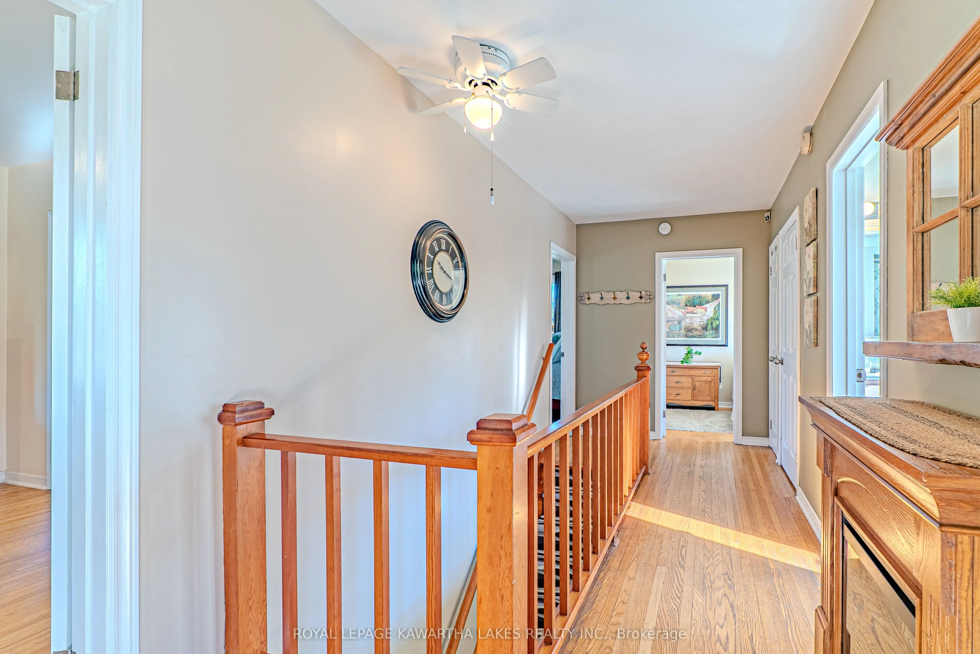 2525 Elm Tree Road