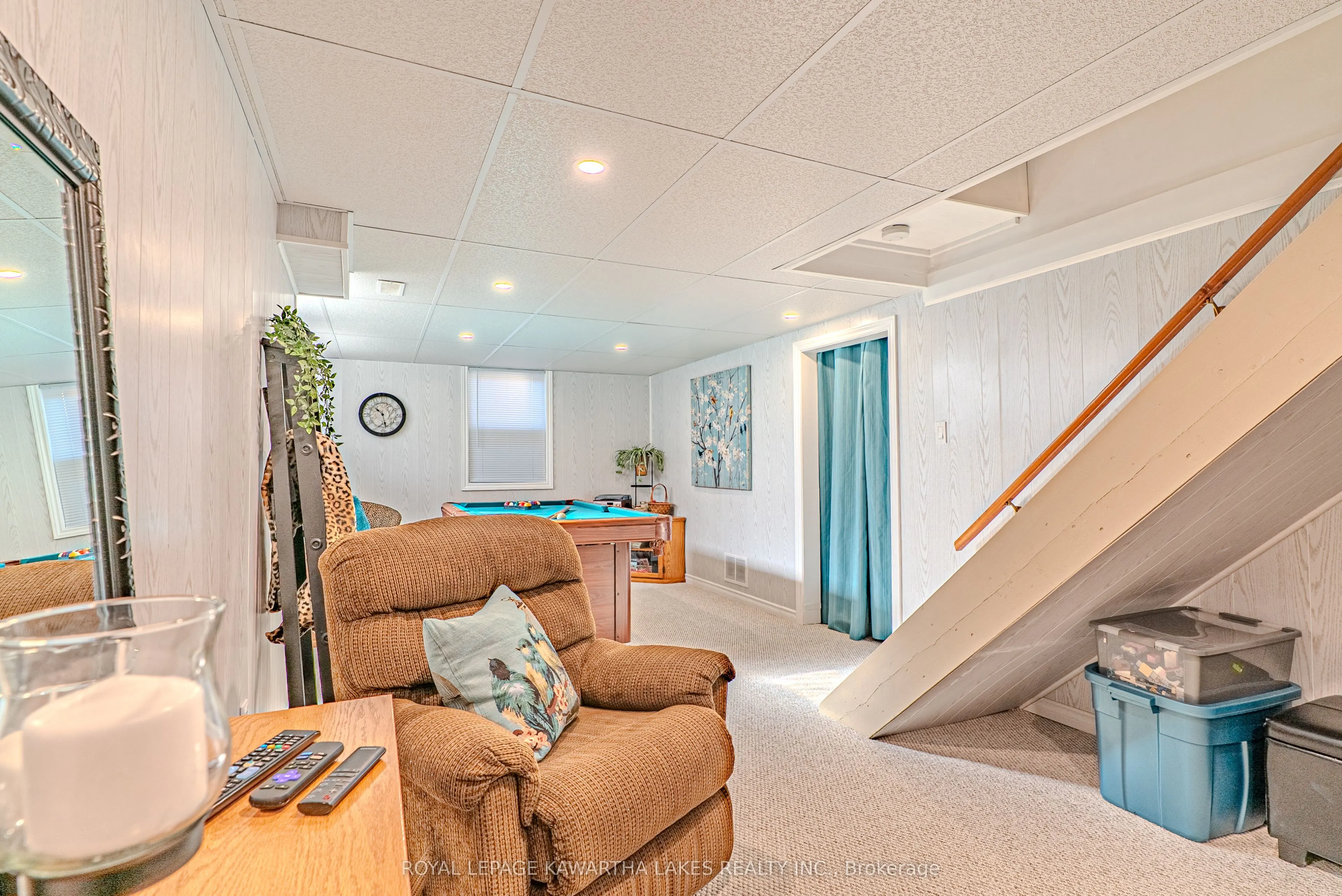 2525 Elm Tree Road