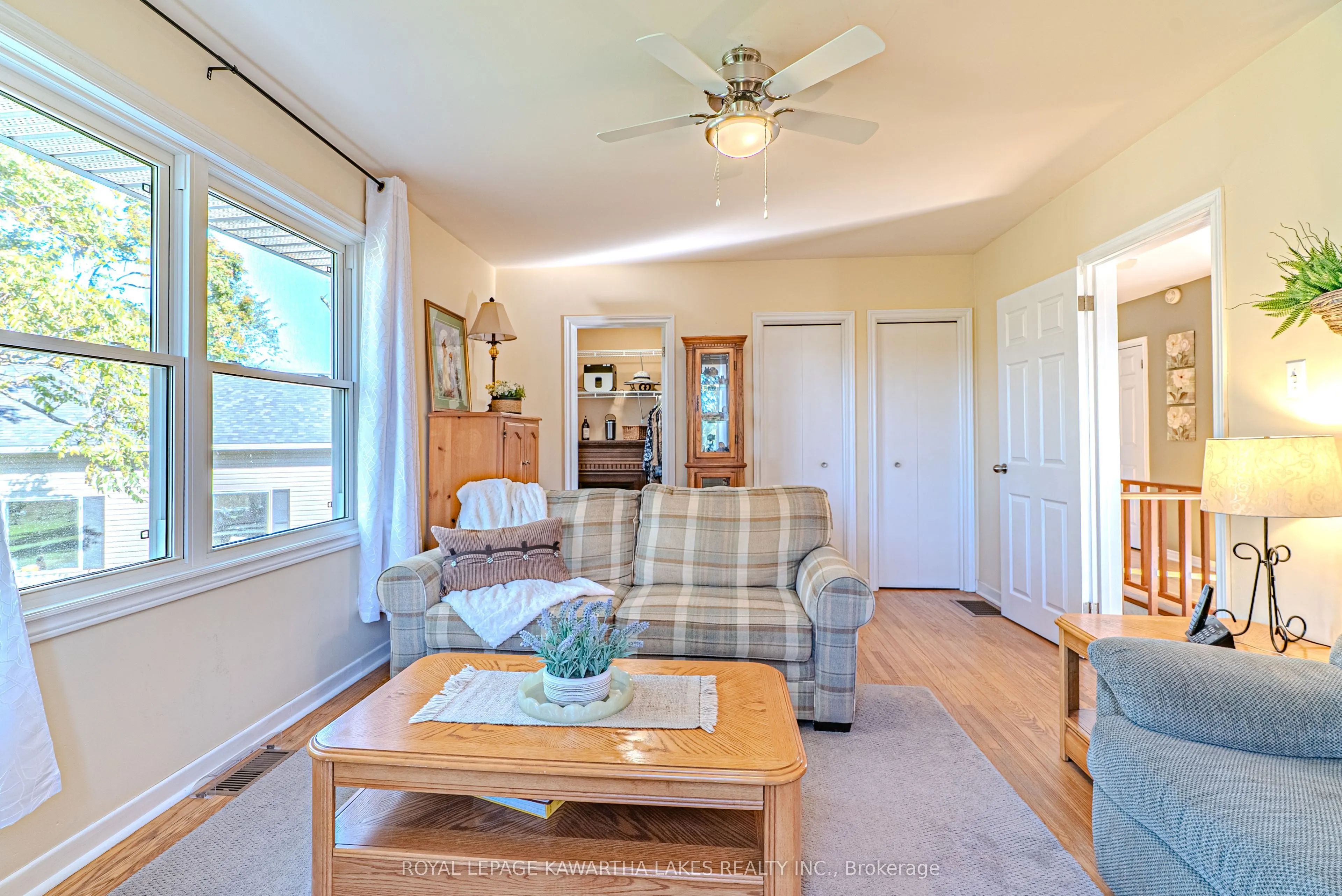 2525 Elm Tree Road