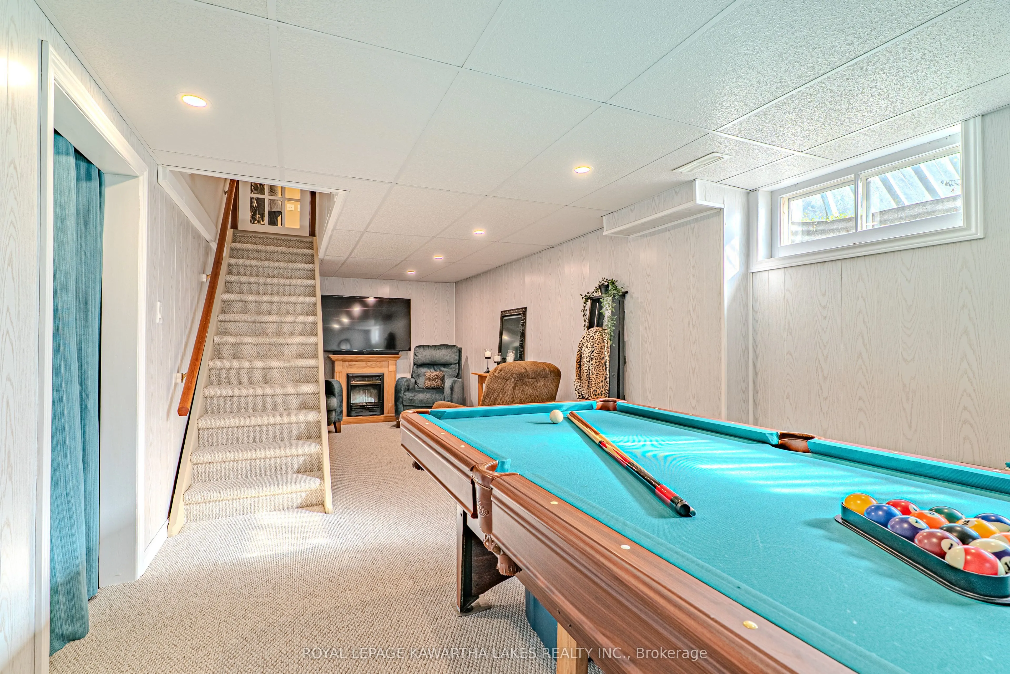 2525 Elm Tree Road