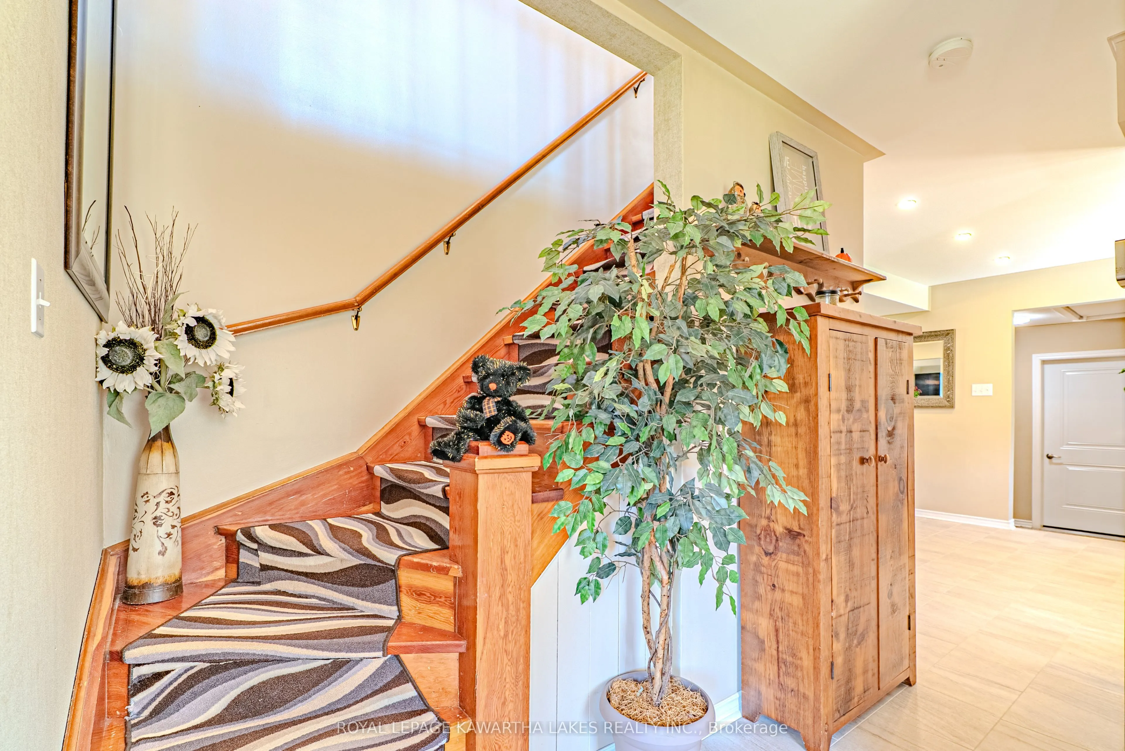 2525 Elm Tree Road