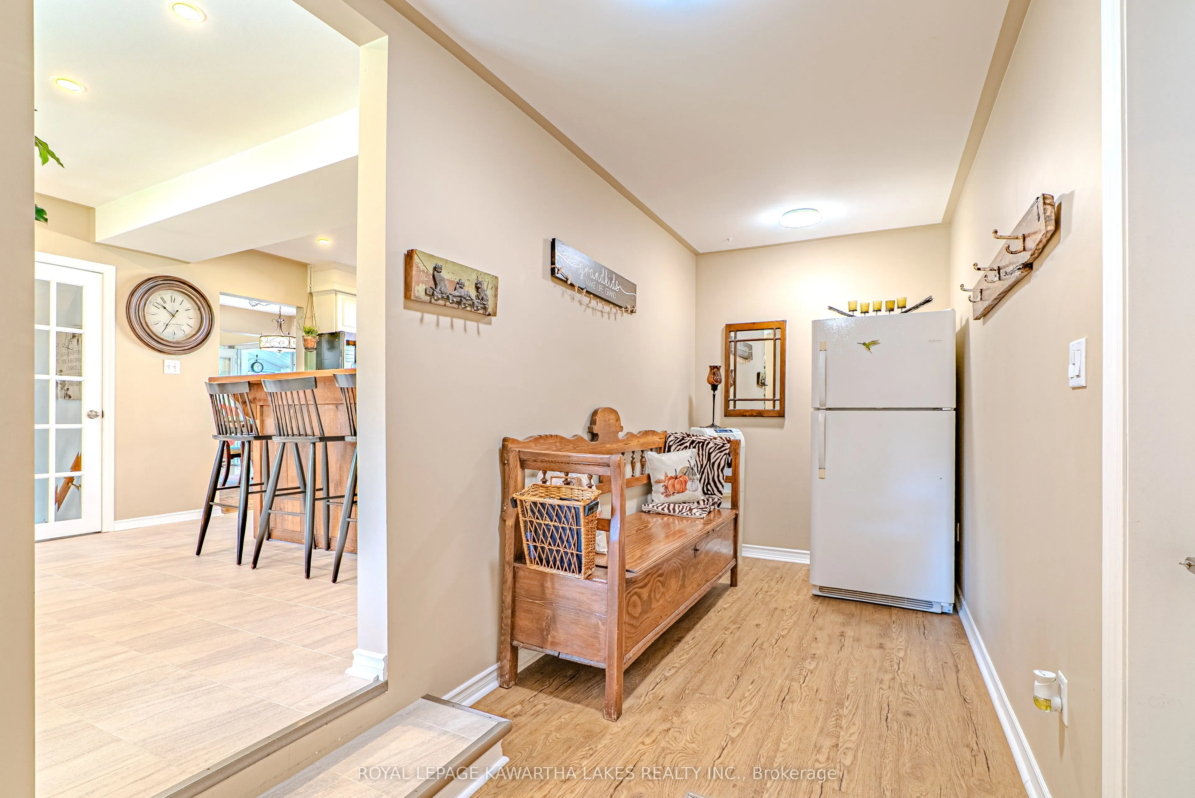 2525 Elm Tree Road