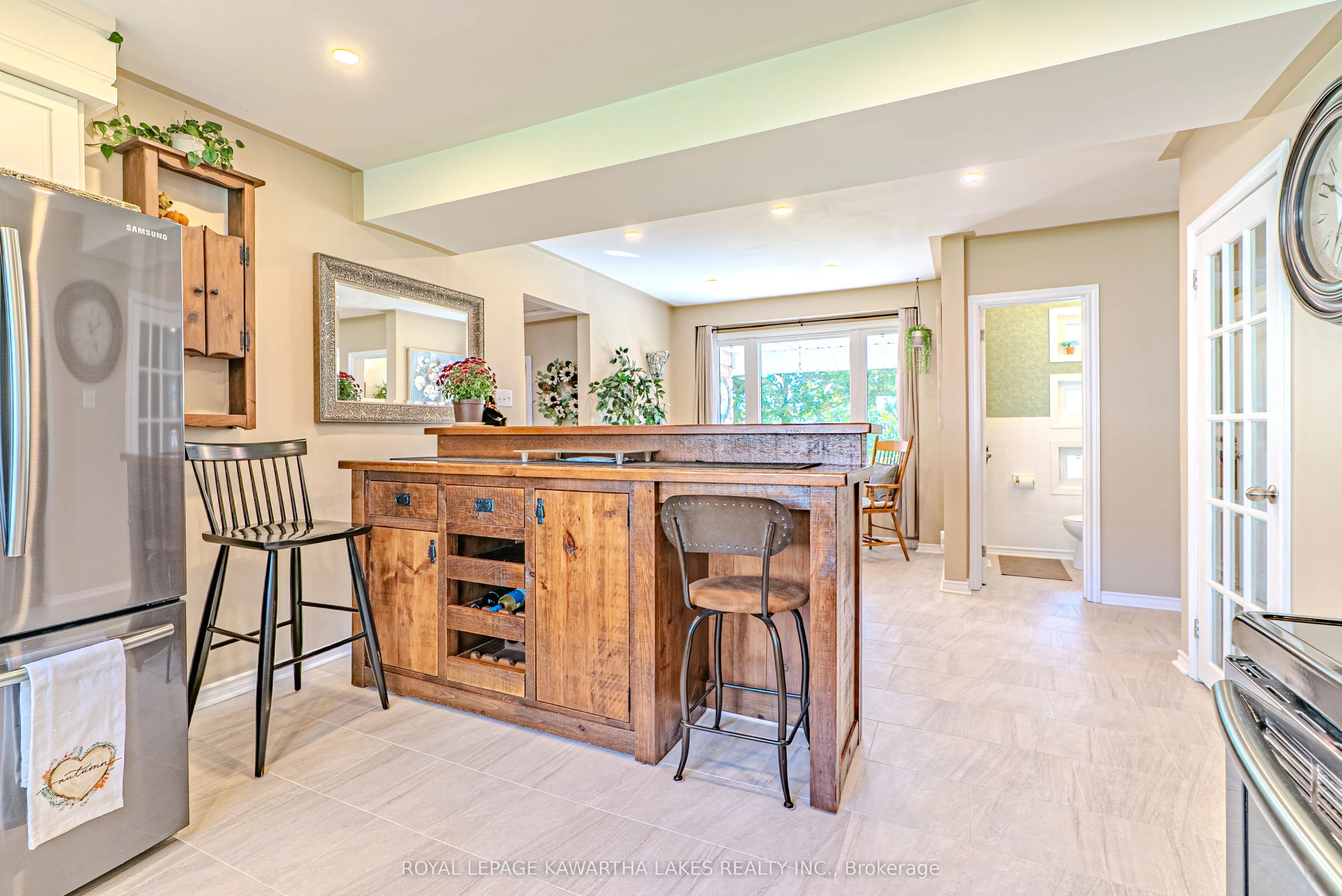 2525 Elm Tree Road