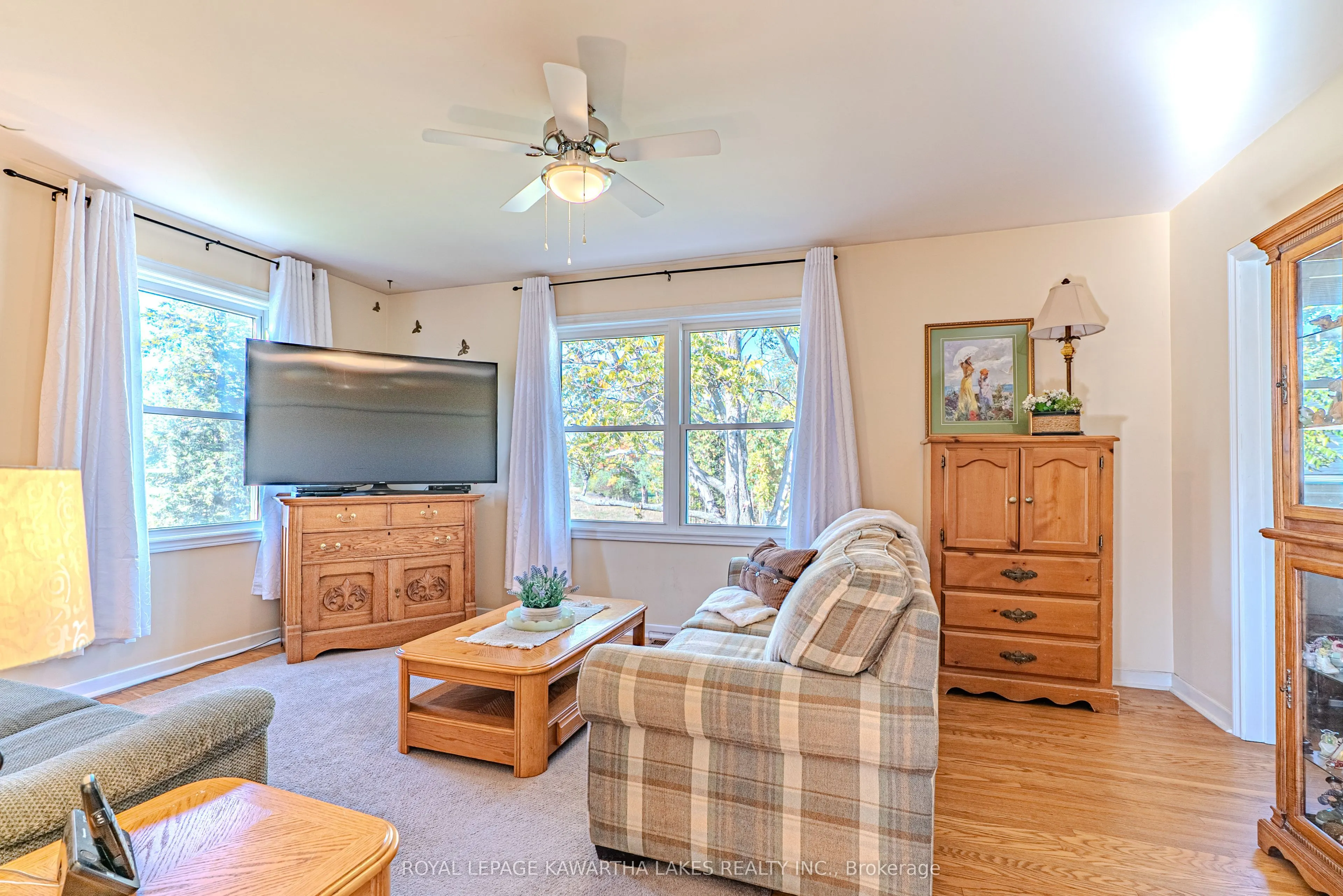 2525 Elm Tree Road