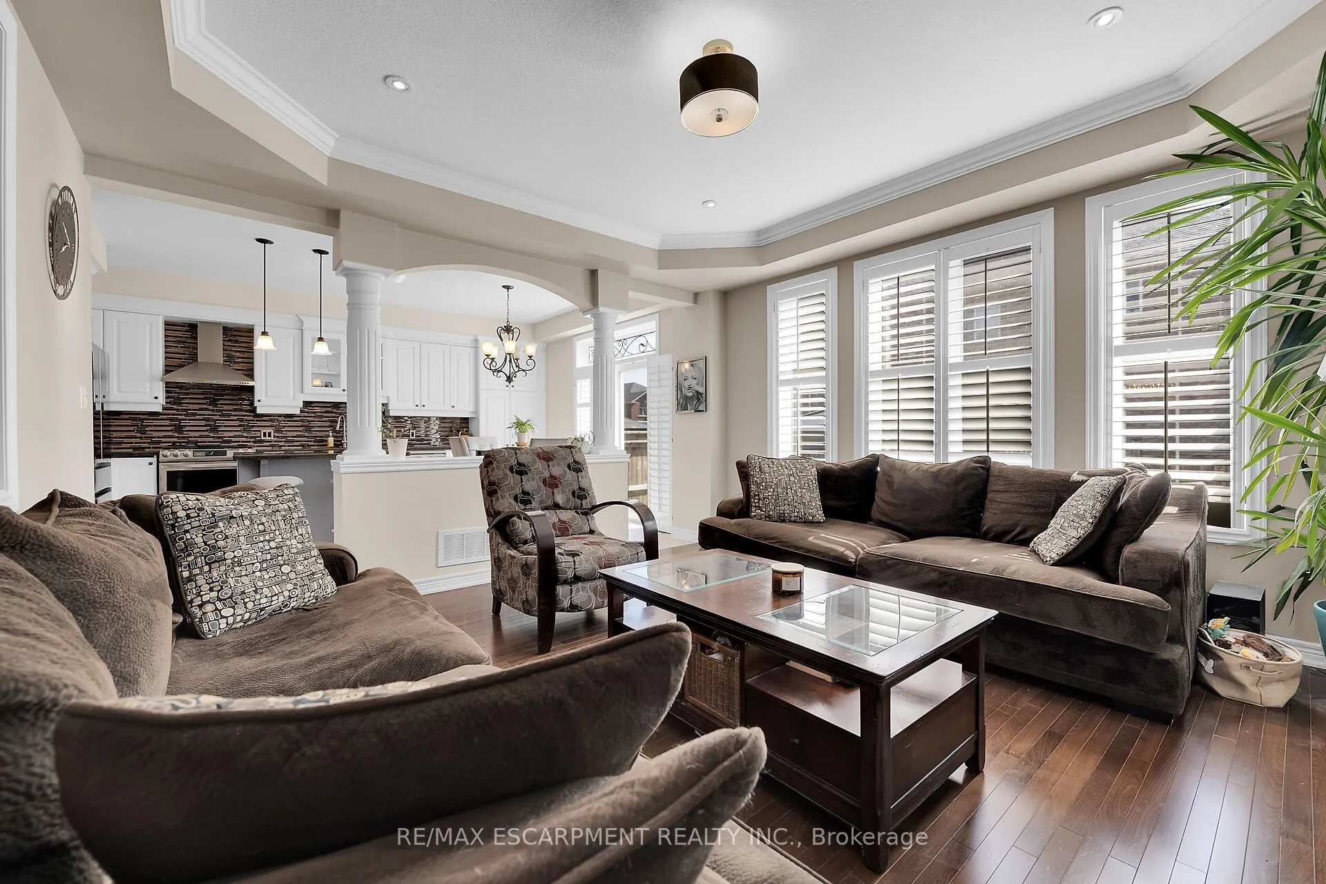 8 Chartwell Circle