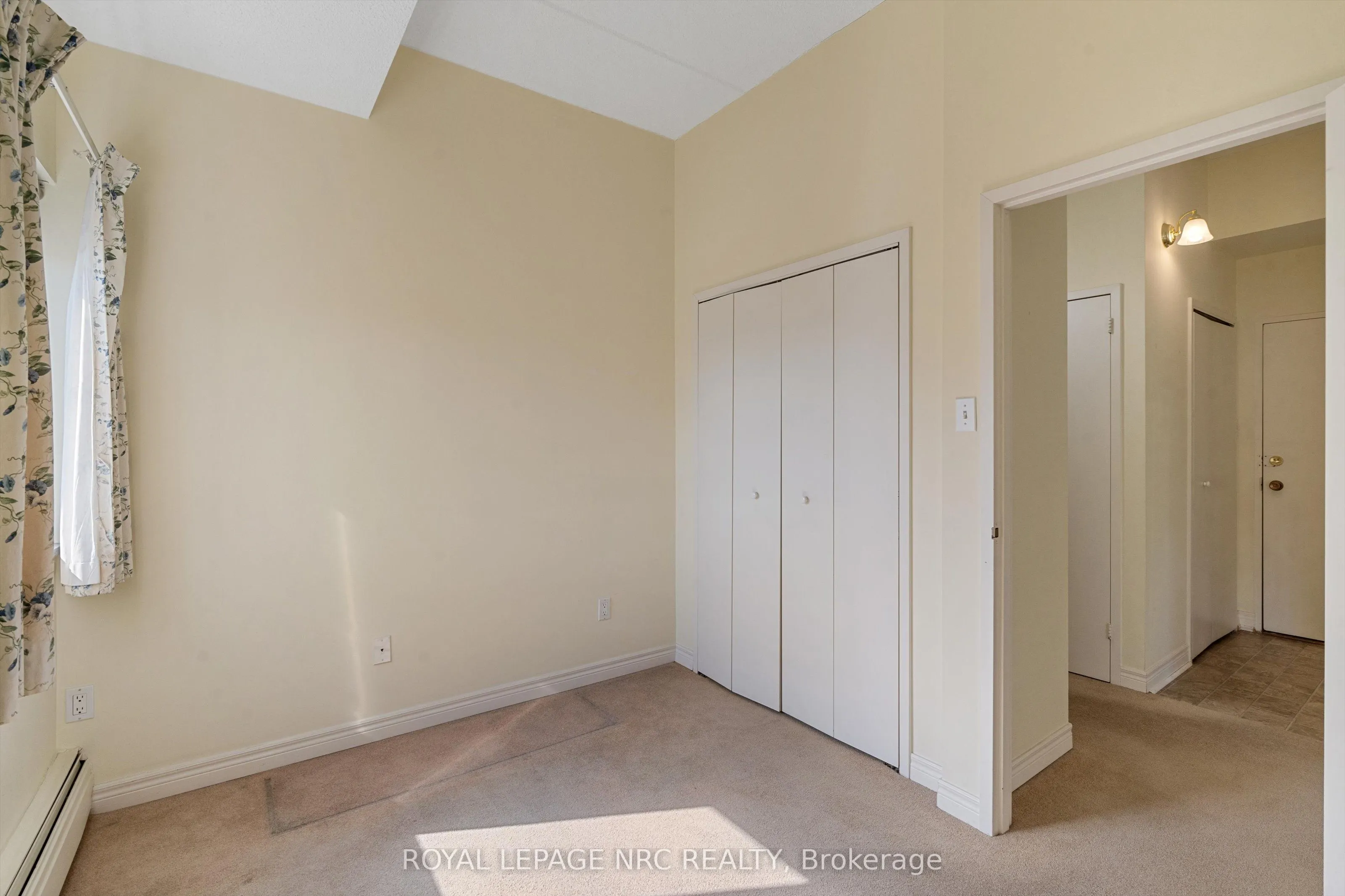 196 Scott Street, #513