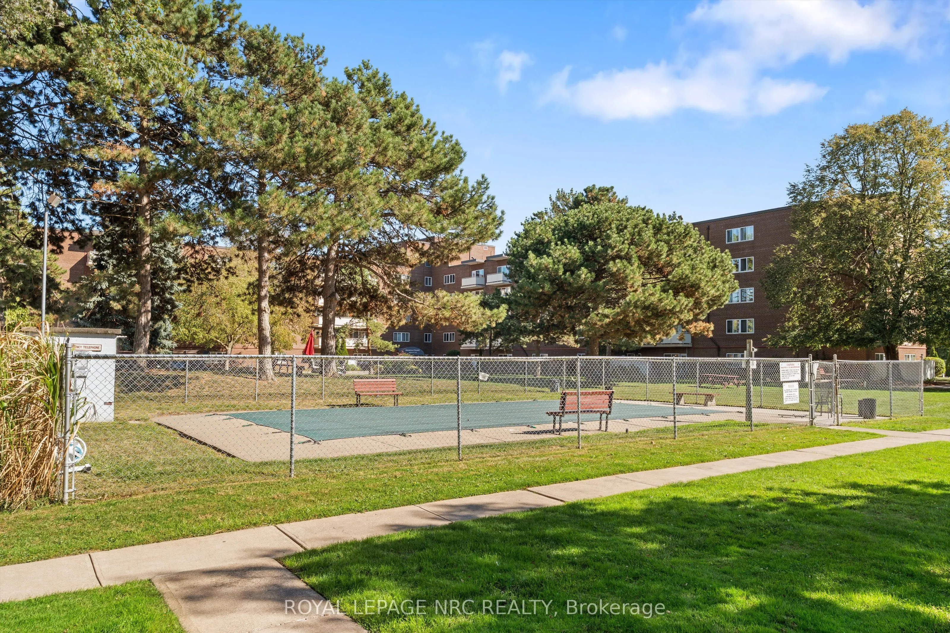 196 Scott Street, #513