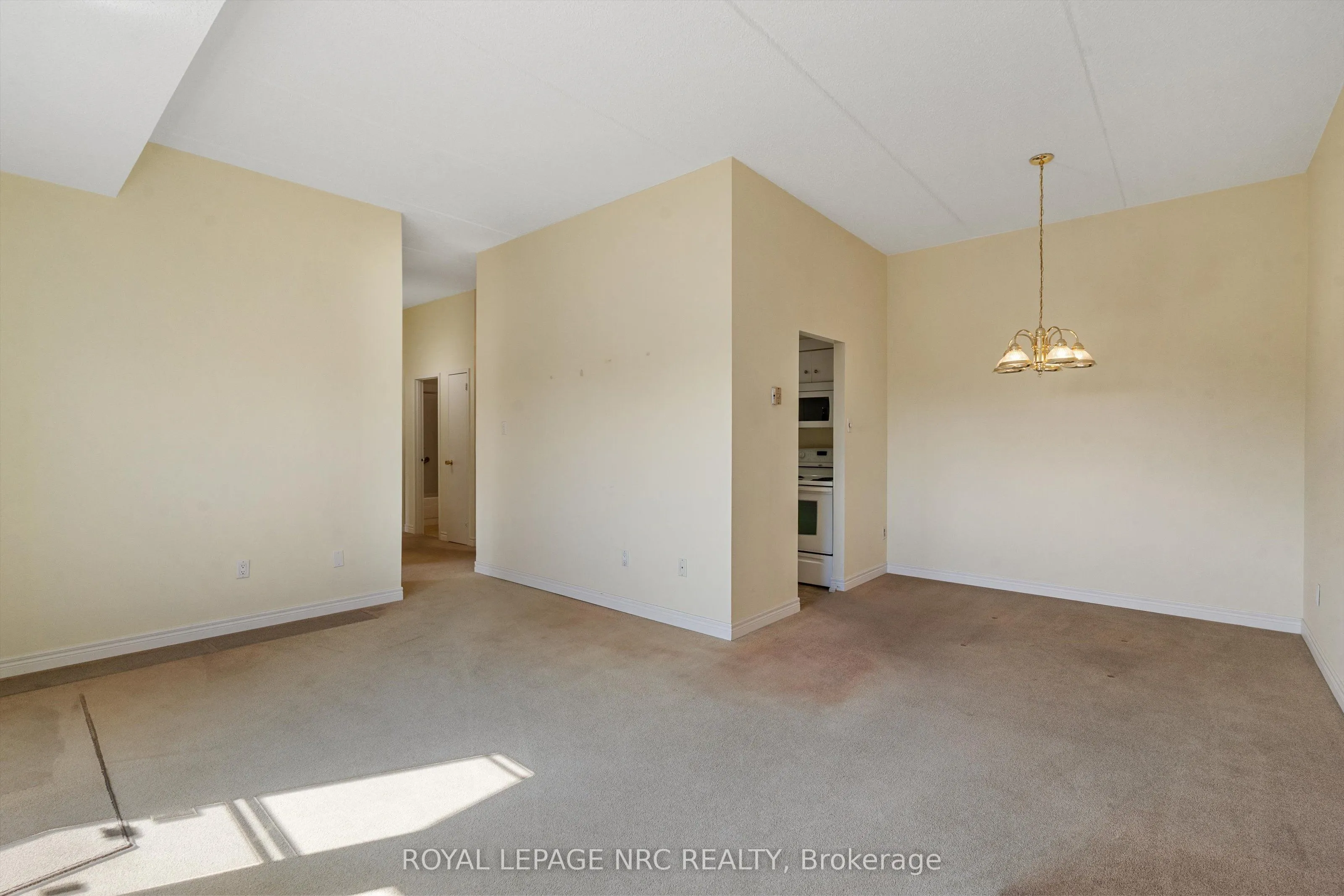196 Scott Street, #513