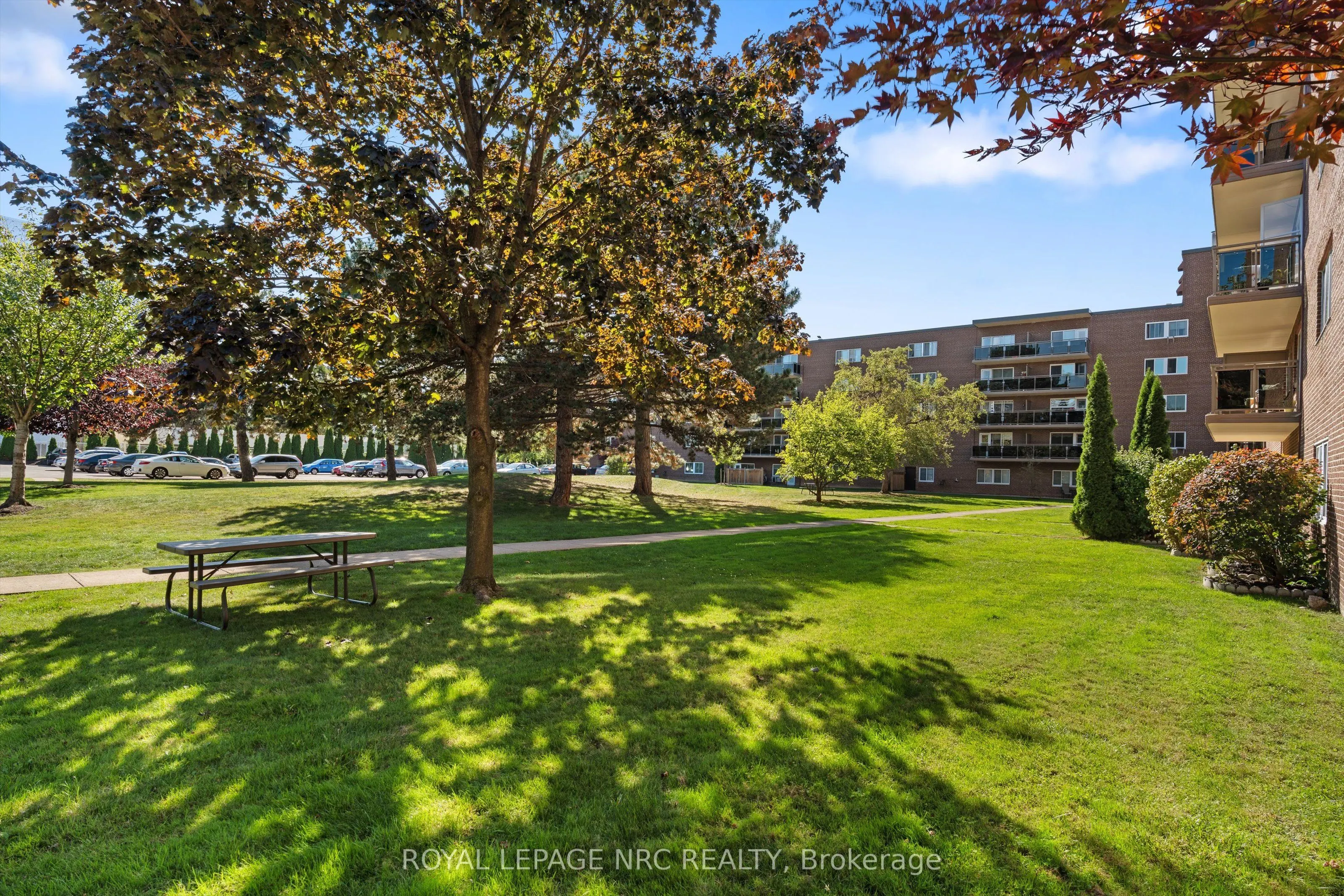 196 Scott Street, #513