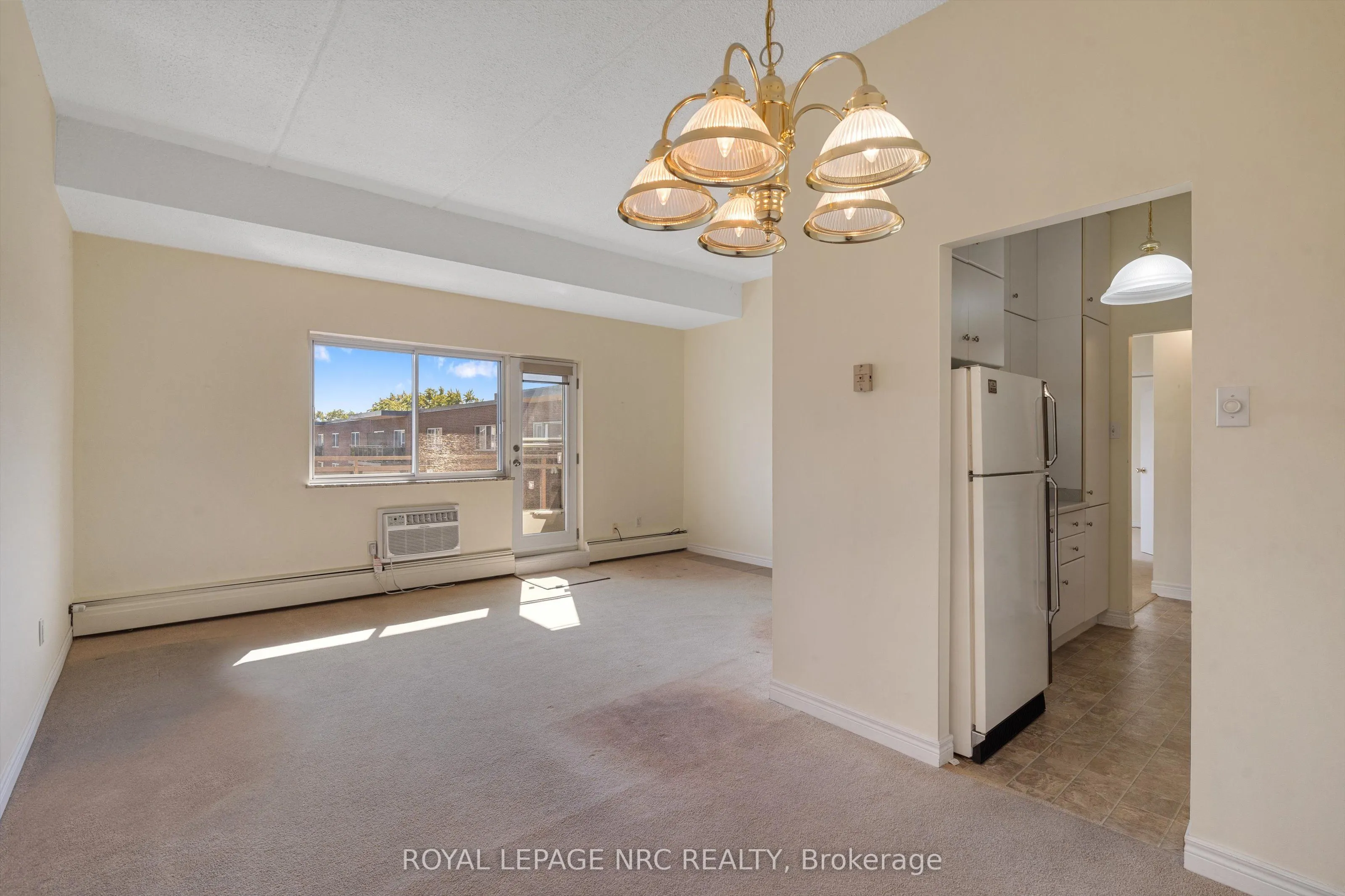 196 Scott Street, #513