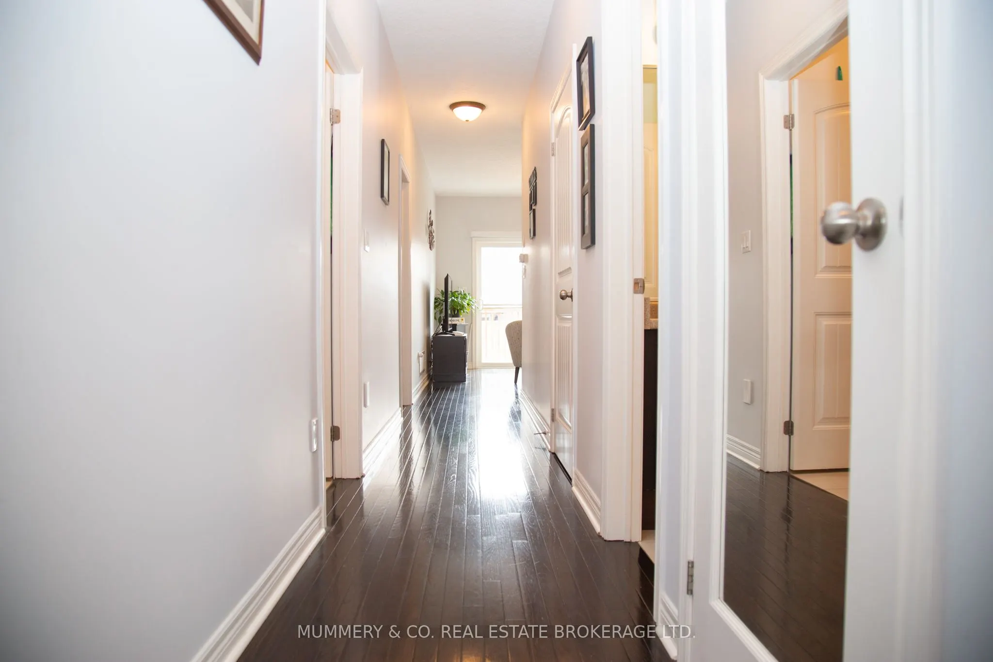 410 Queen Street S, #25