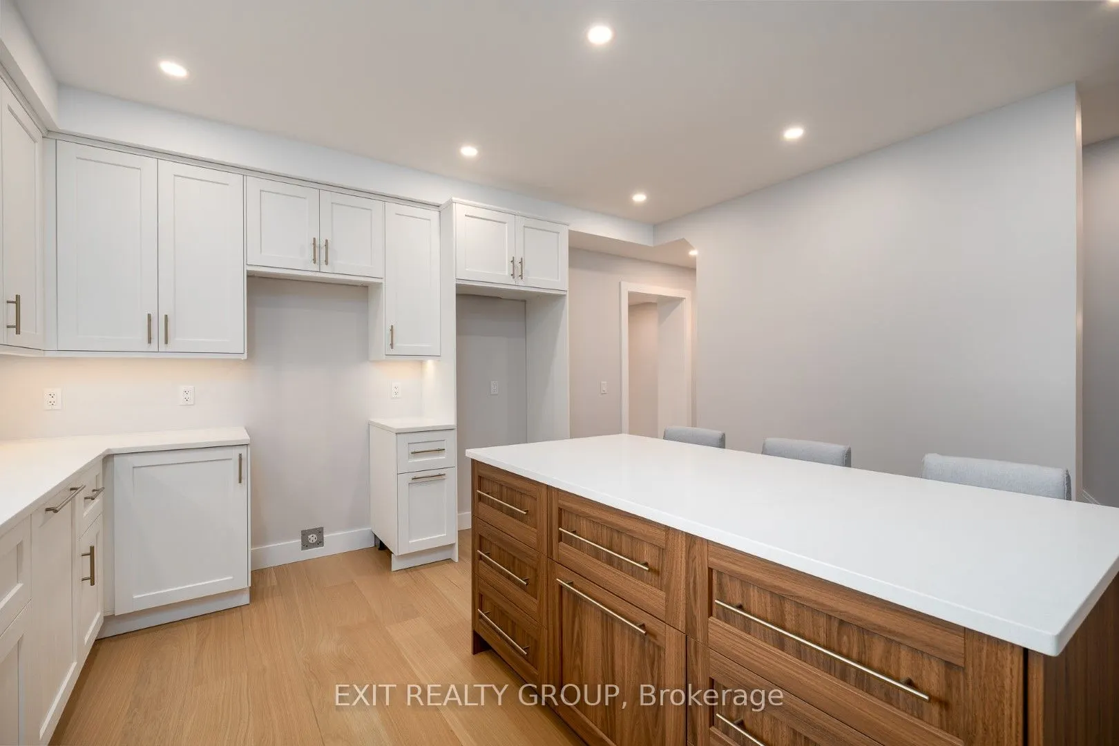 107 French Settlement Road