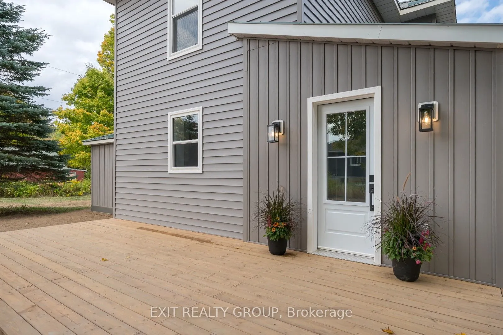 107 French Settlement Road