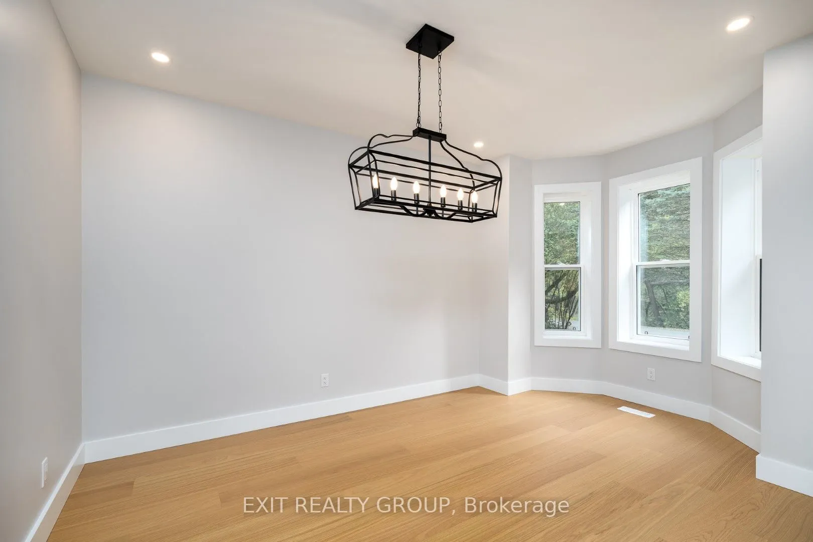 107 French Settlement Road