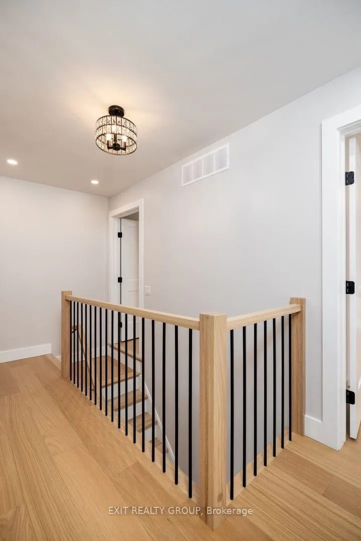 107 French Settlement Road