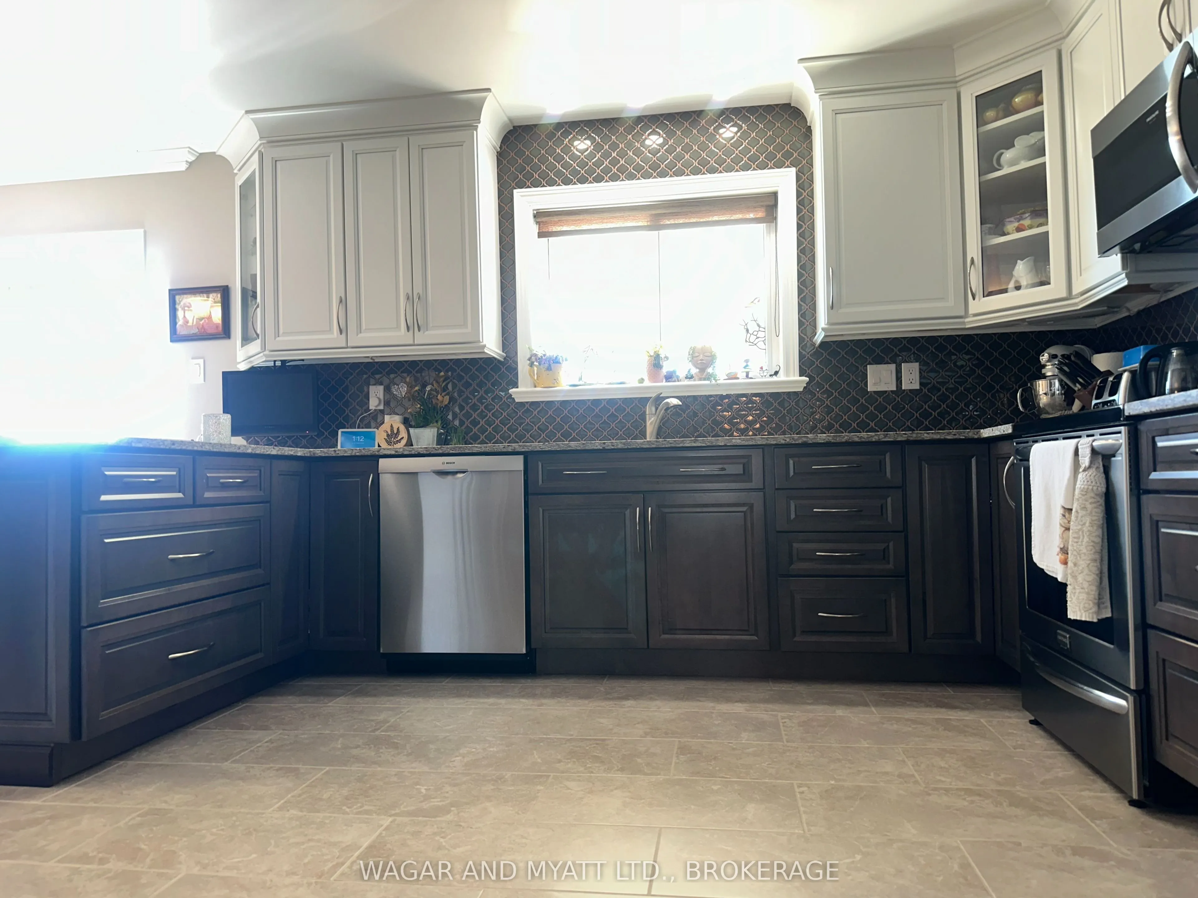 120 Pinecrest Road S