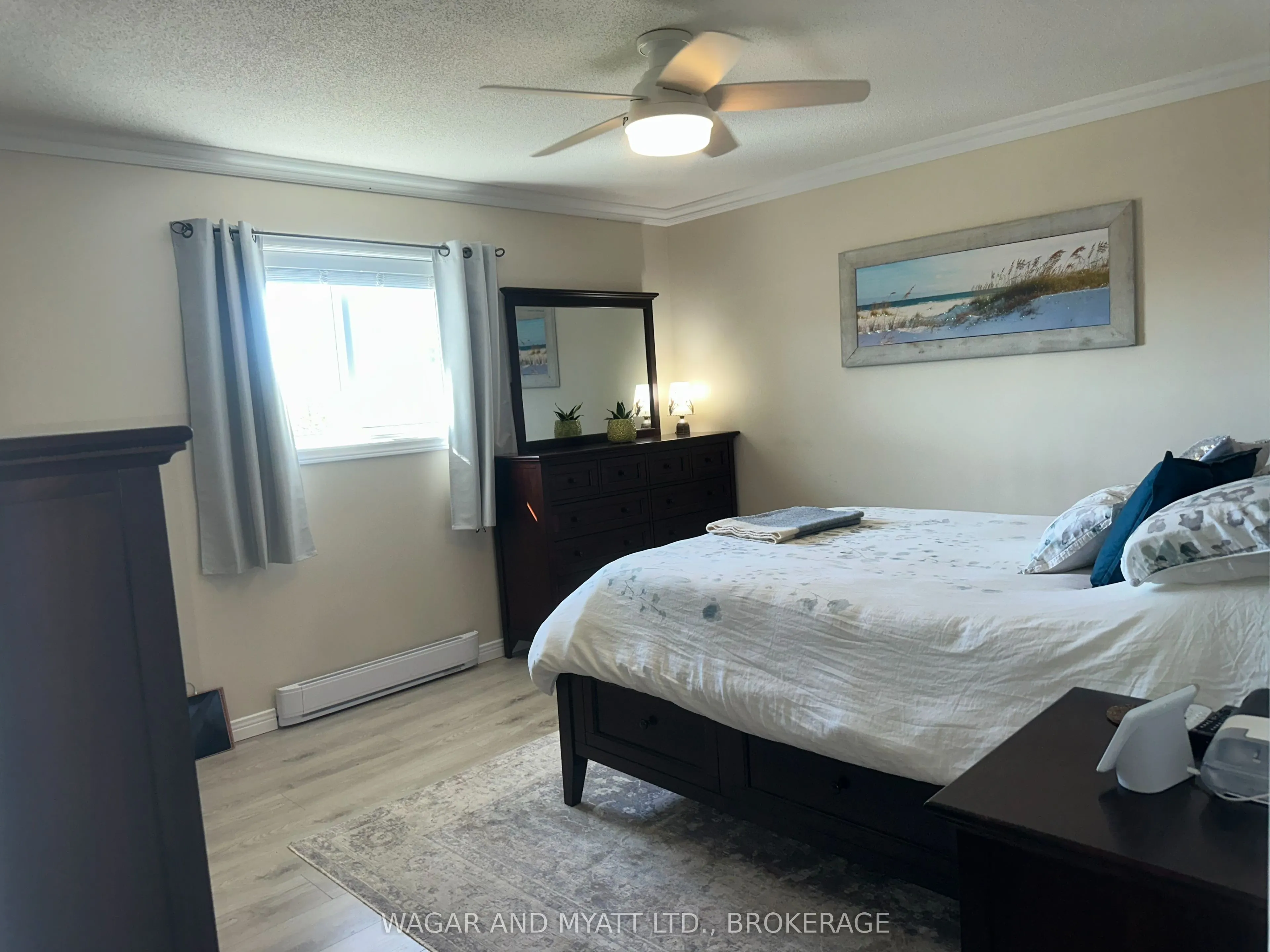 120 Pinecrest Road S