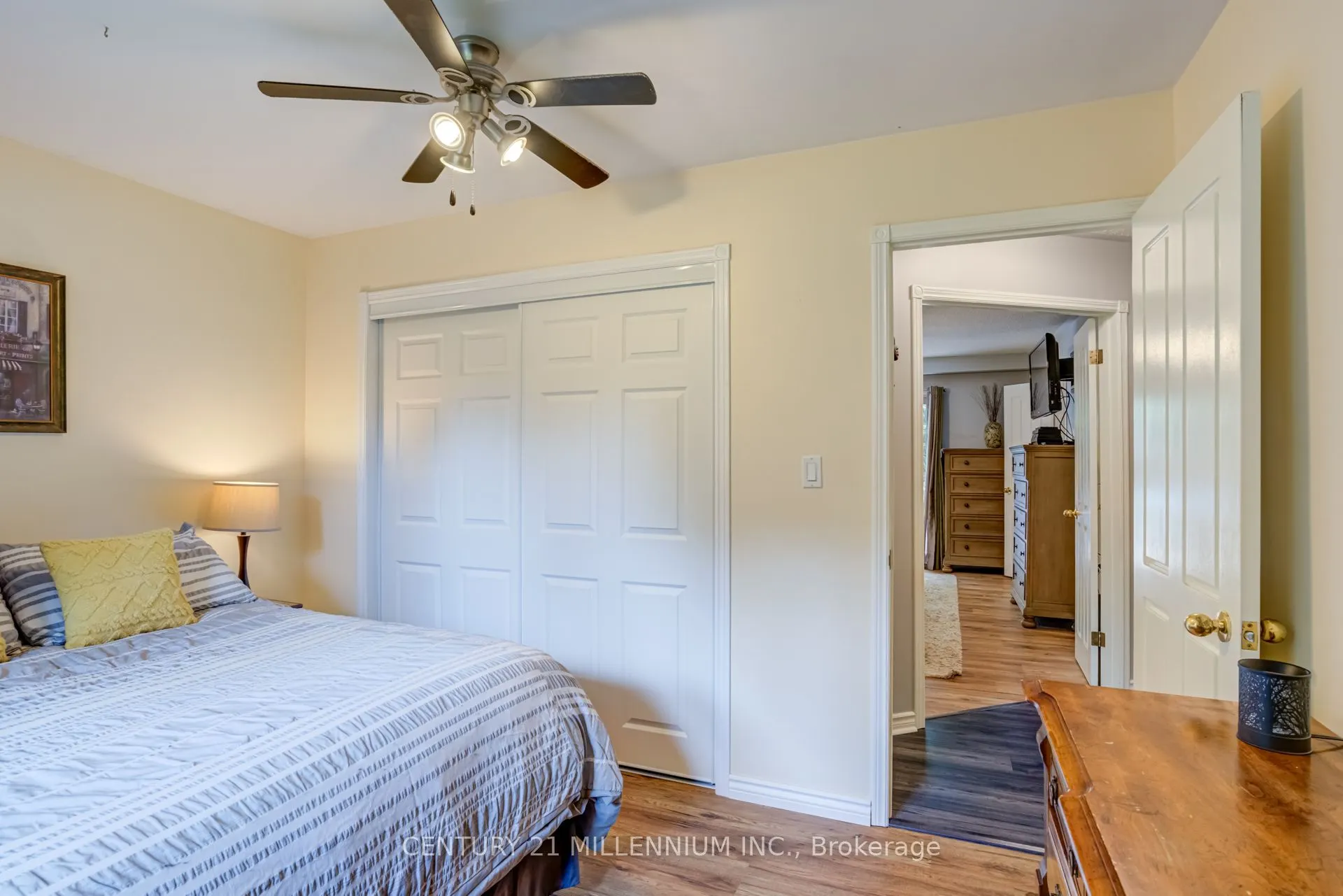101 Birch Grove
