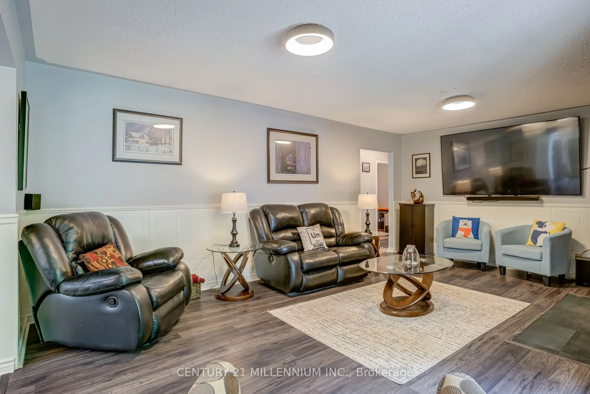 101 Birch Grove