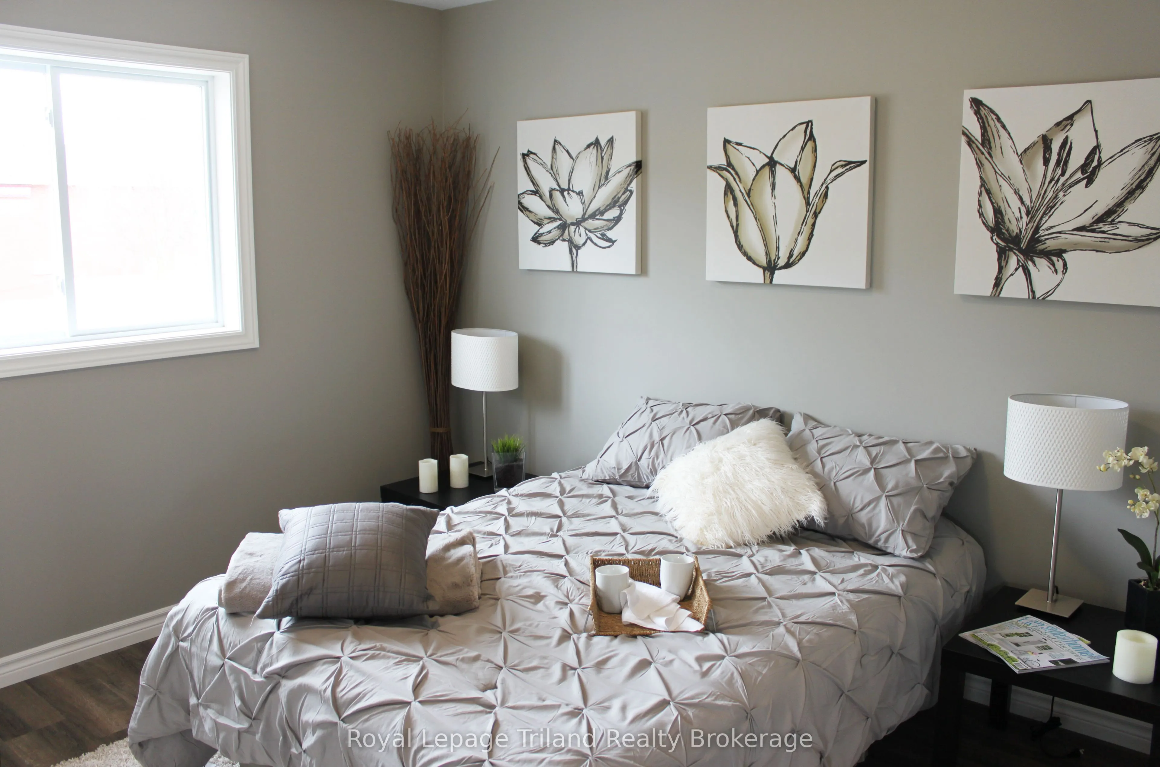687 Canterbury Street, #2