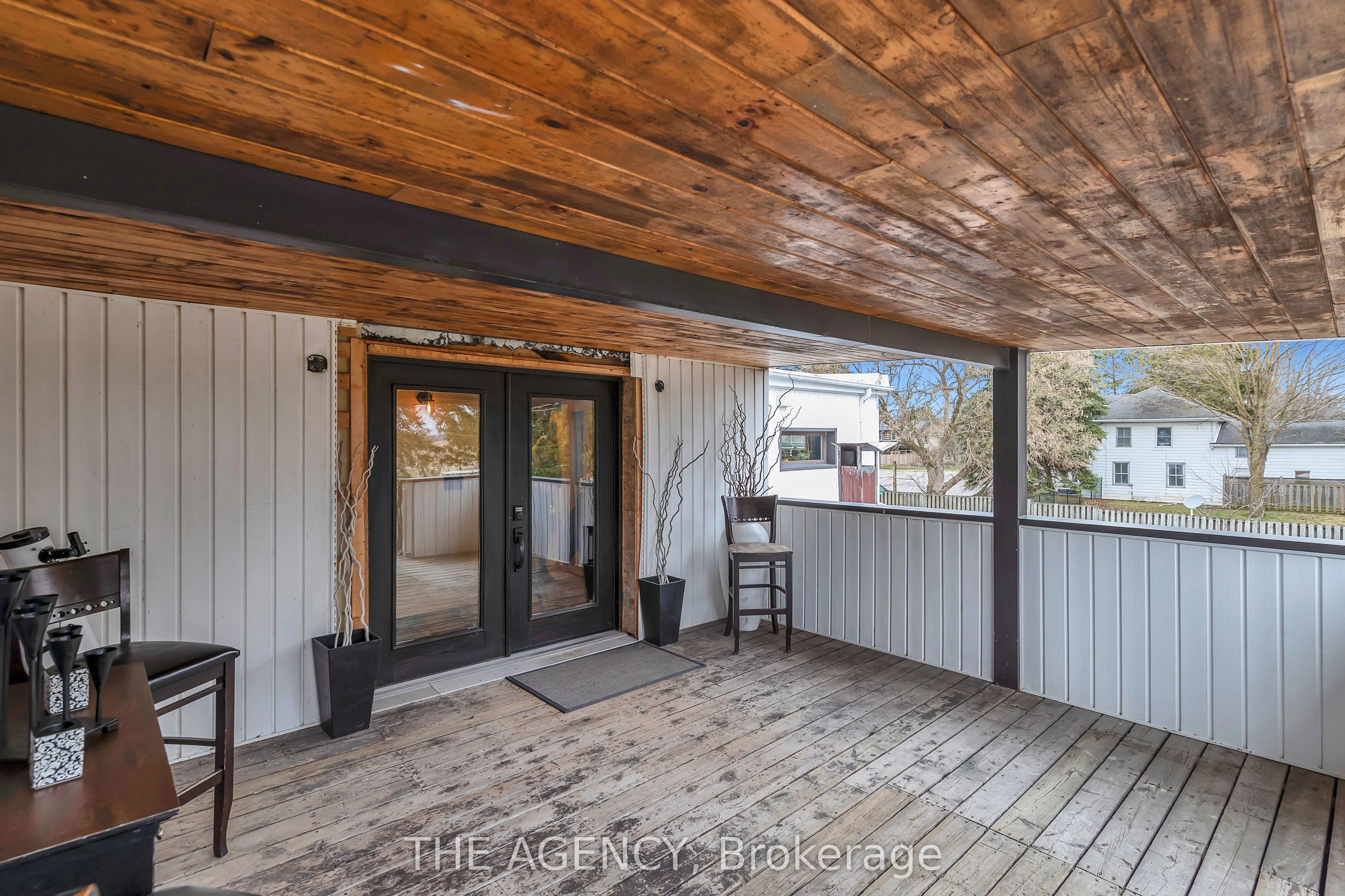 3215 Roseville Road