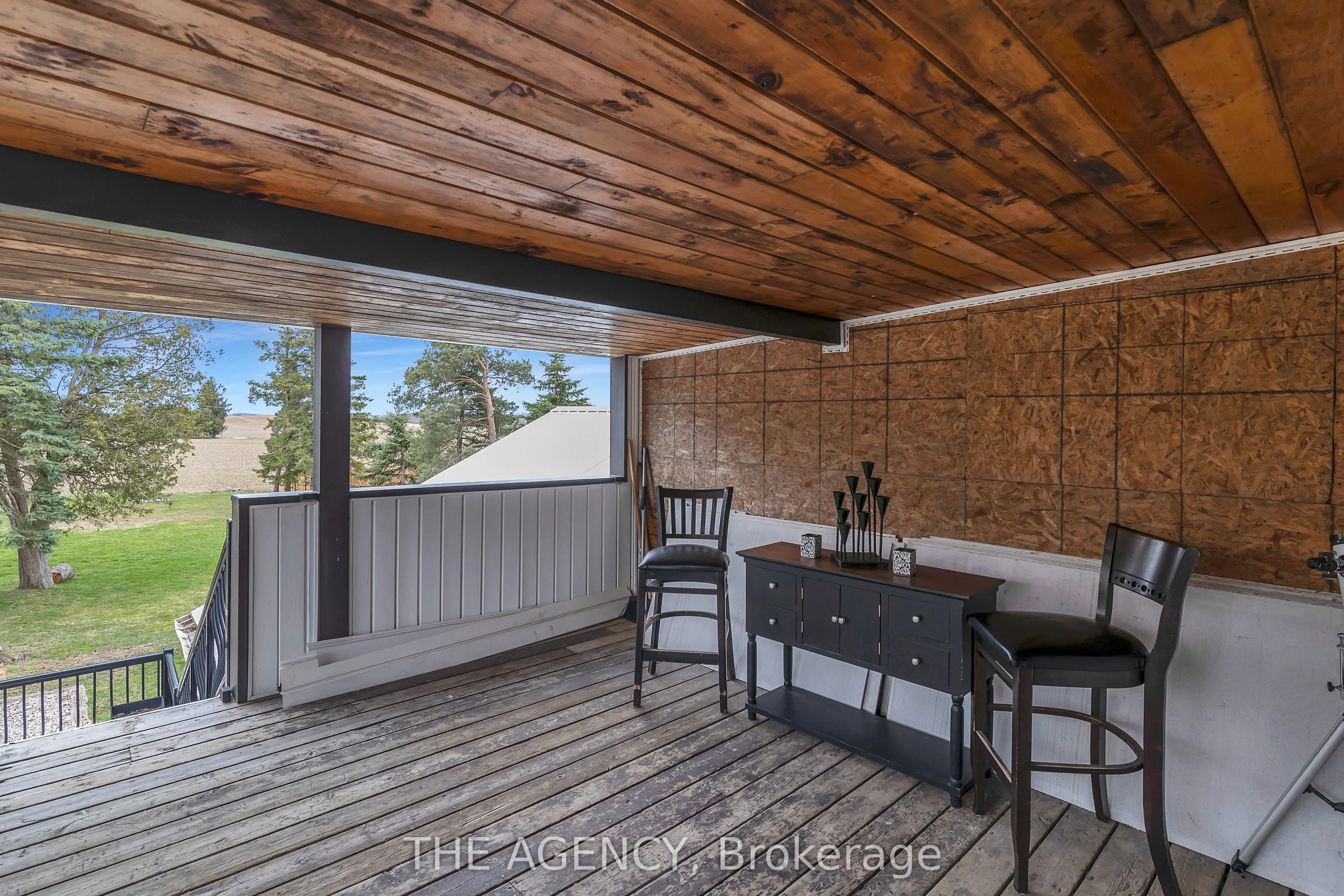 3215 Roseville Road