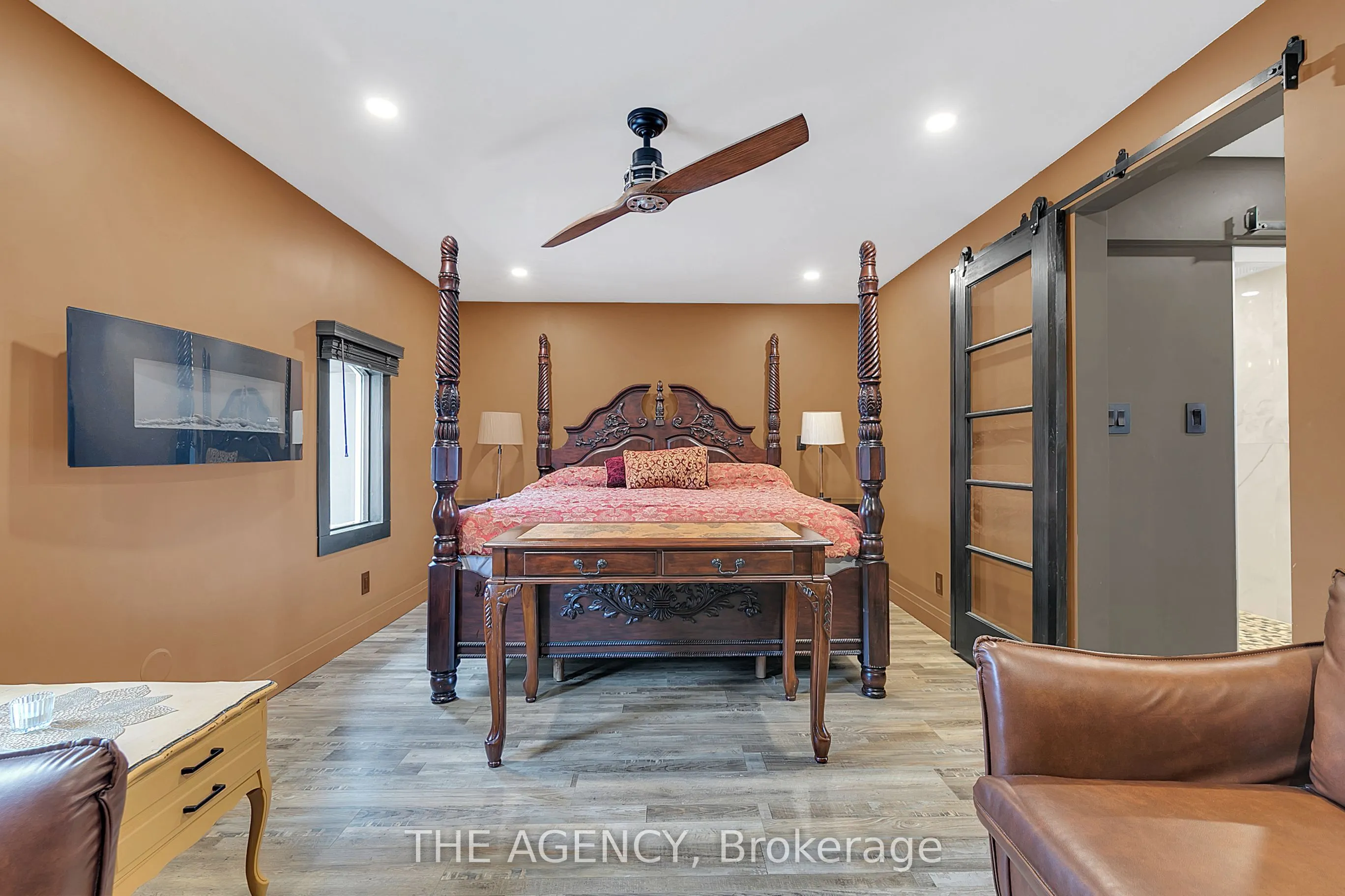 3215 Roseville Road