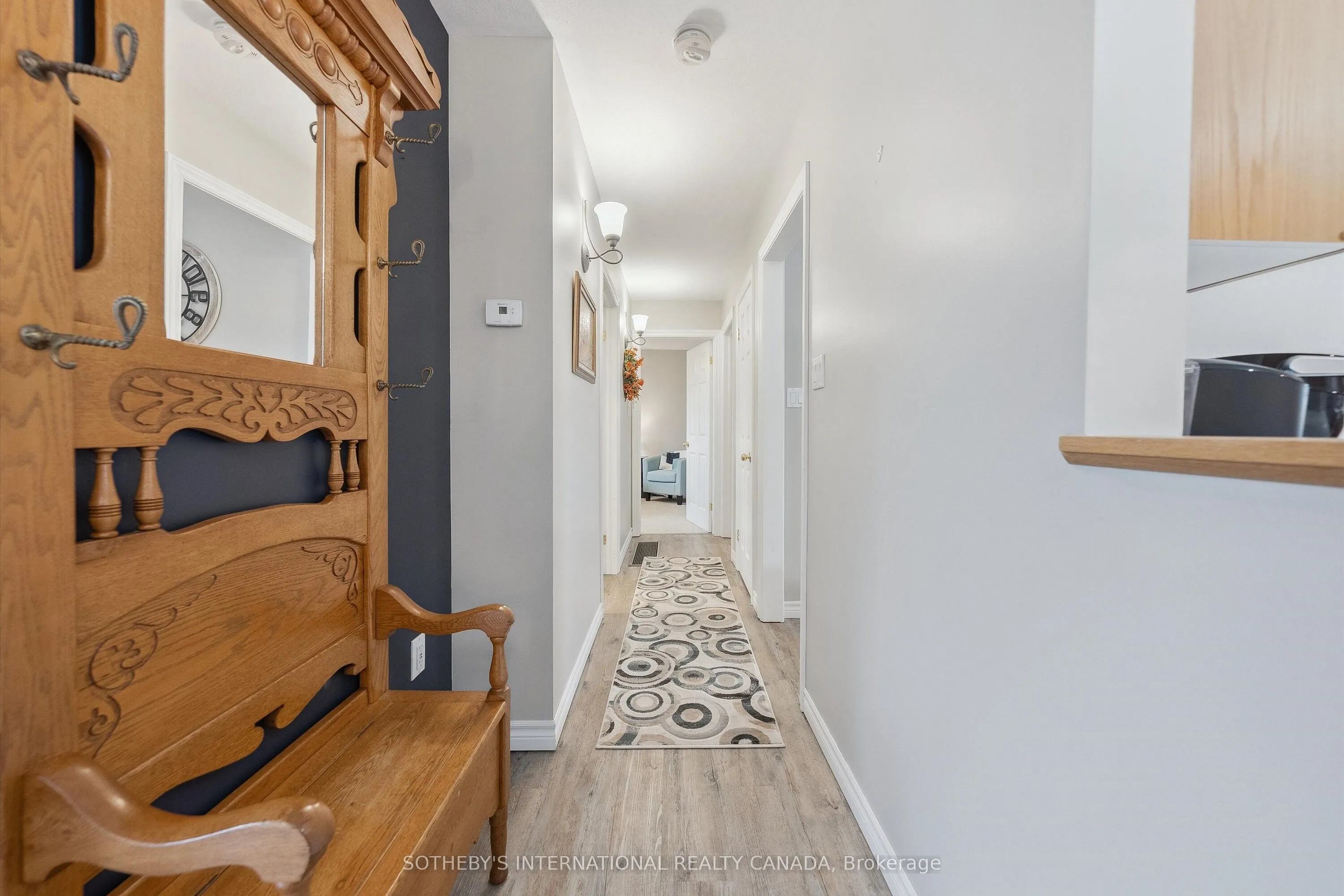 202 Sunnyside Street