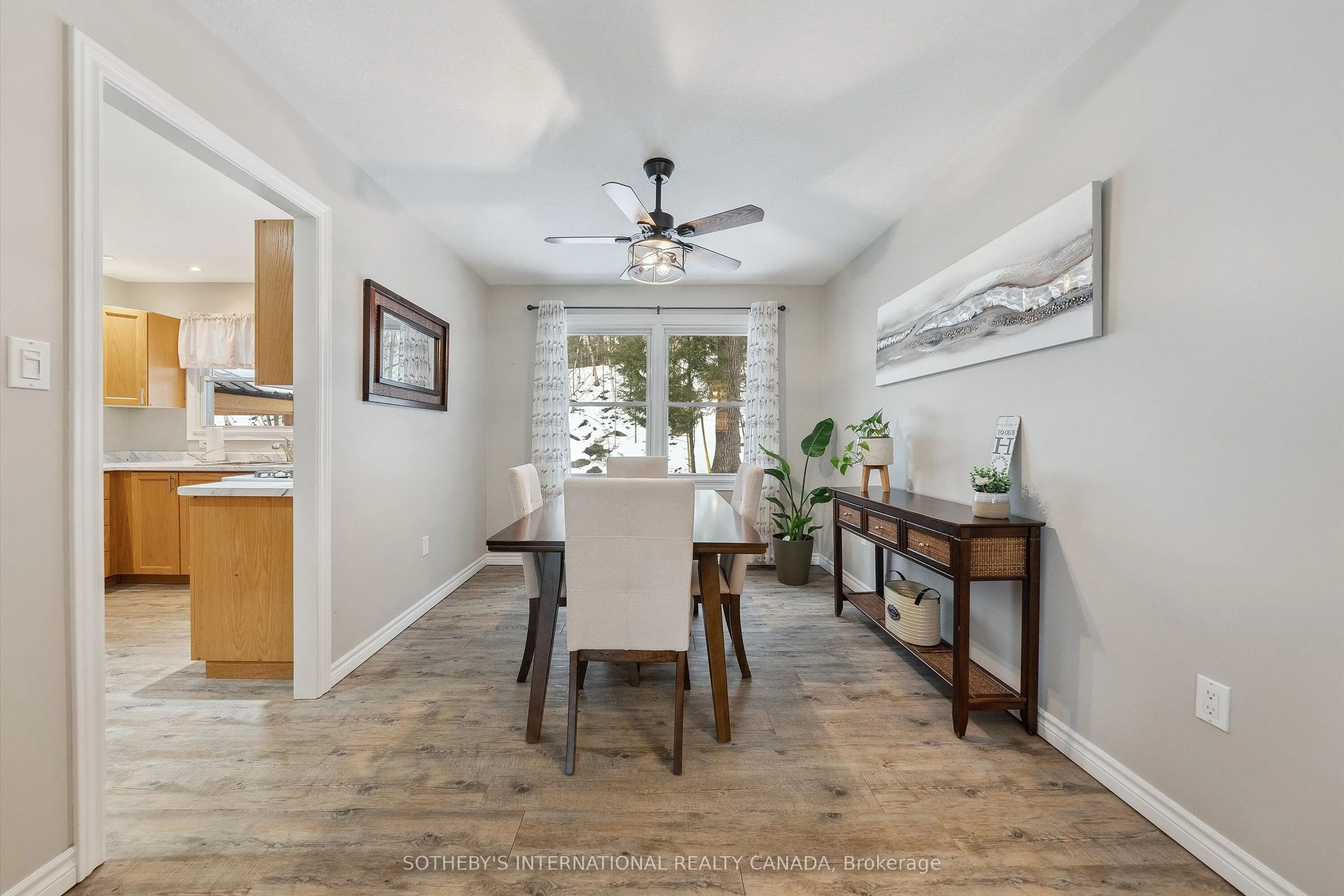 202 Sunnyside Street