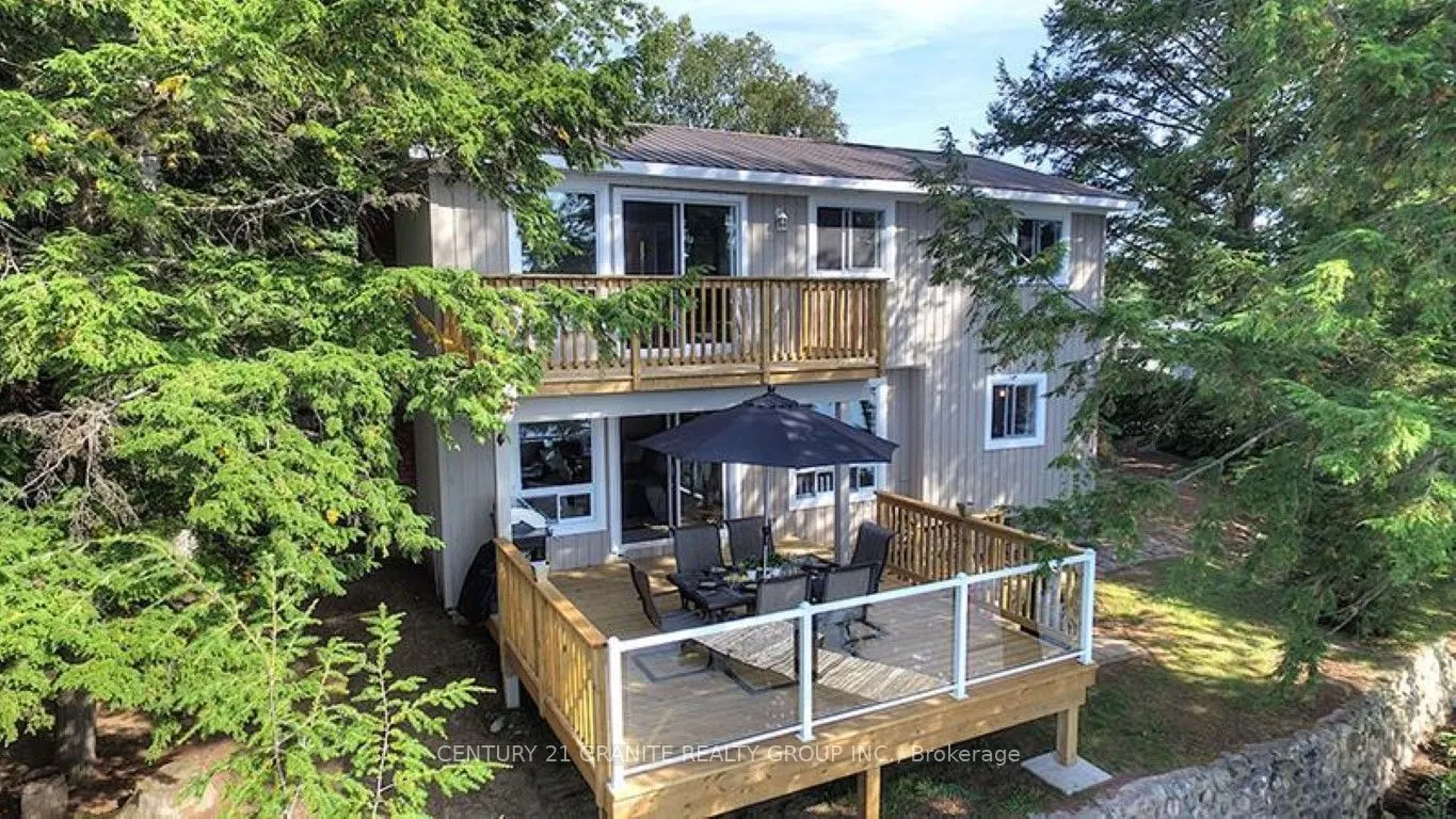 1038 Squirrel Lane